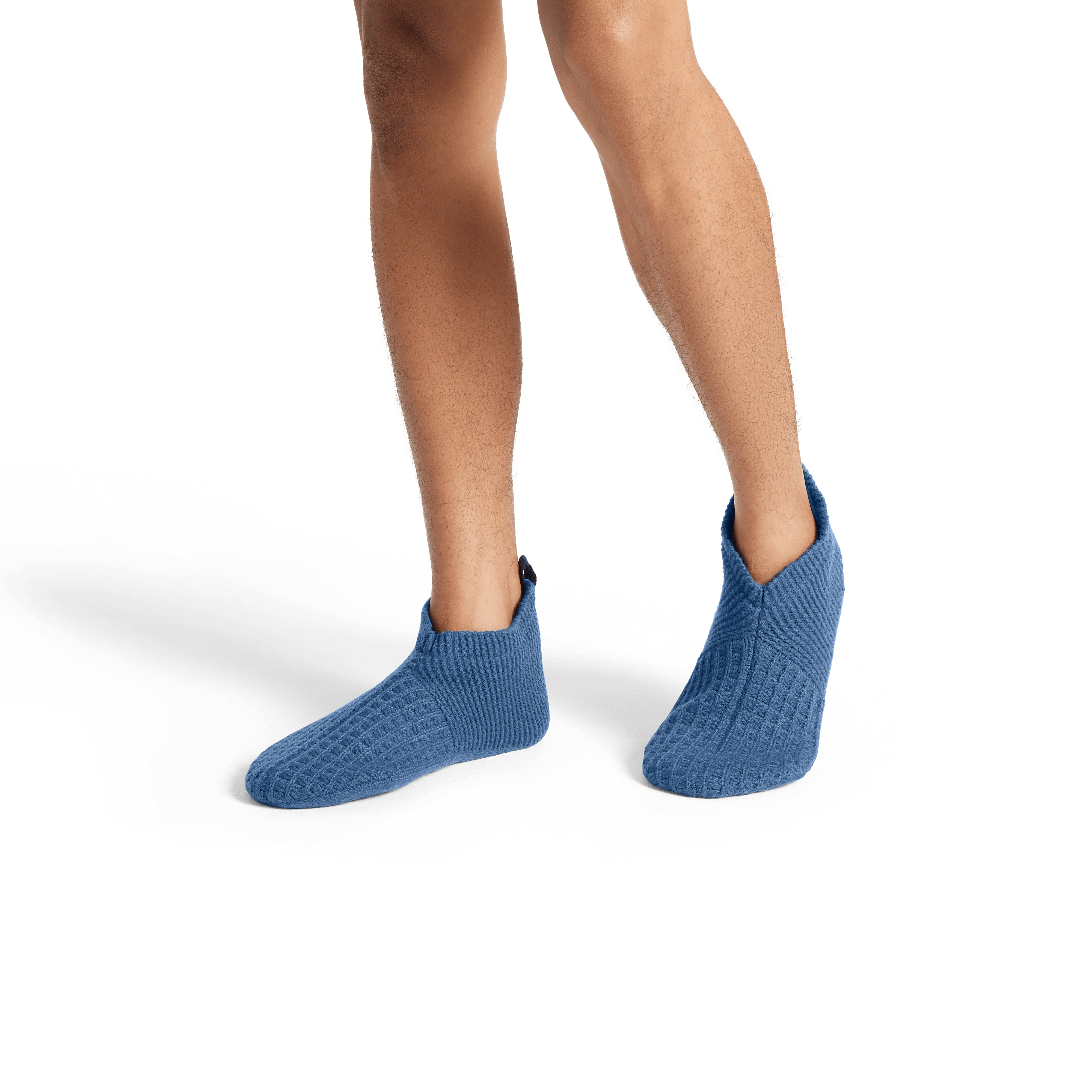 Men's Gripper Slipper - Image 42