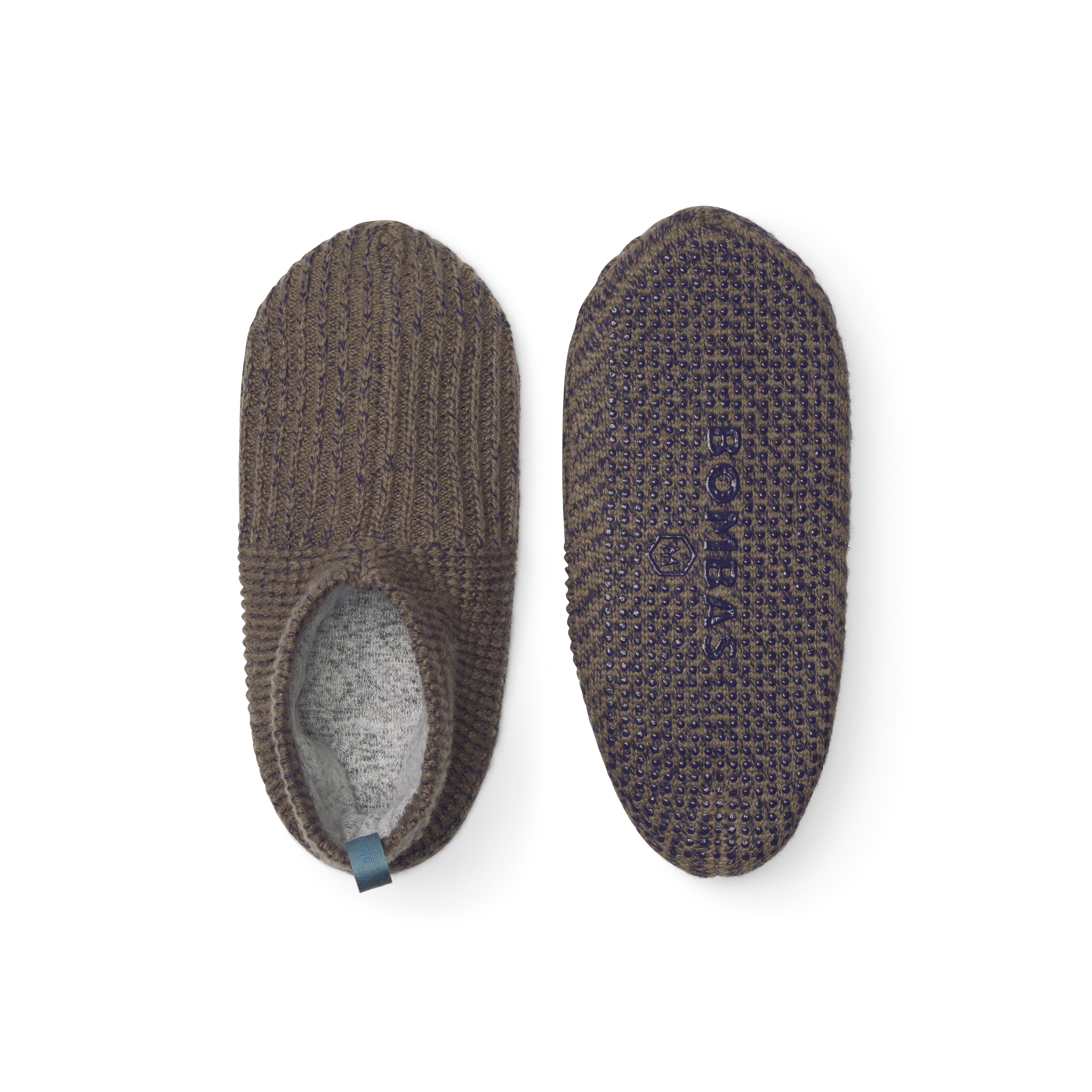 Men's Gripper Slipper - Image 75