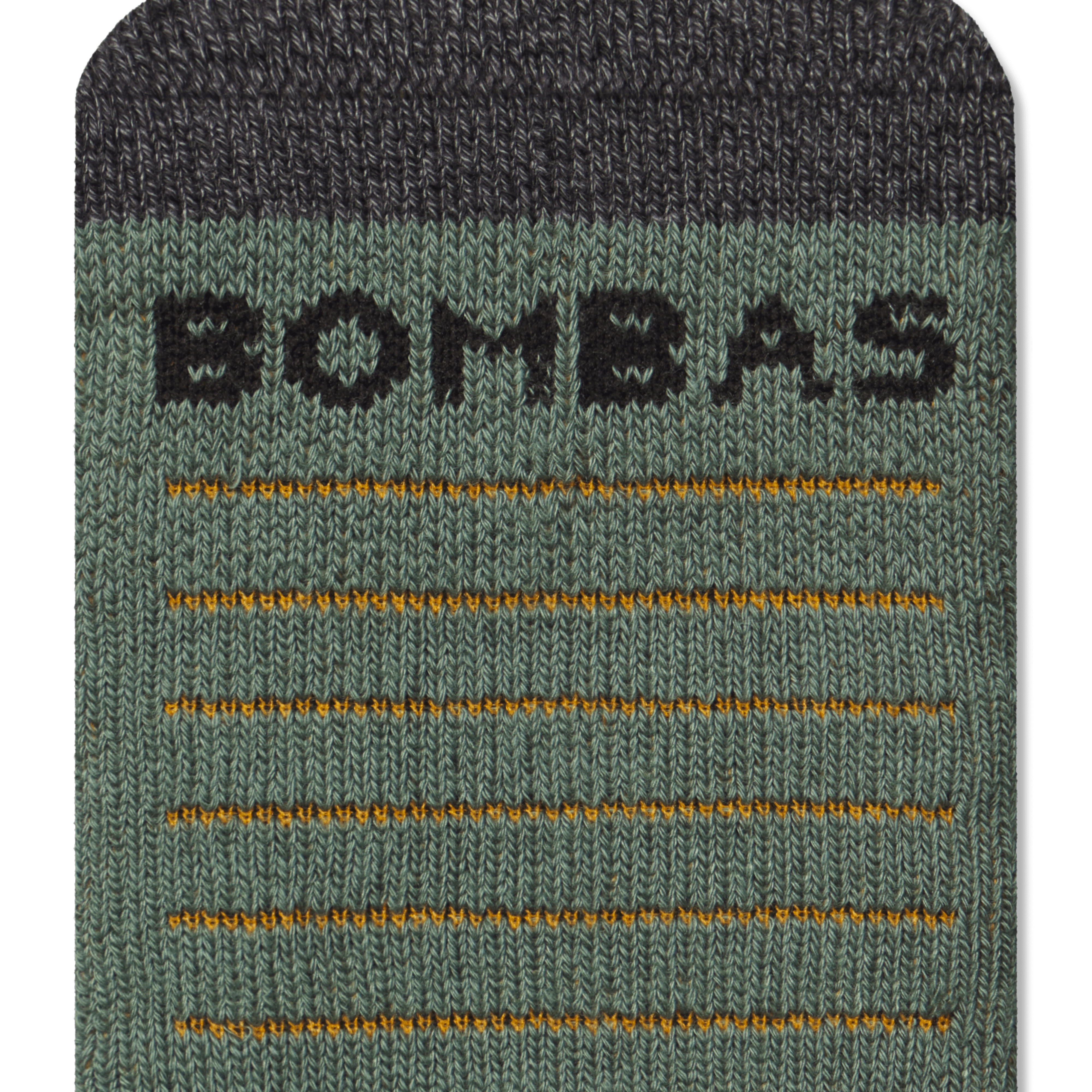 Men's Hiking Calf Sock 6-Pack - Image 11