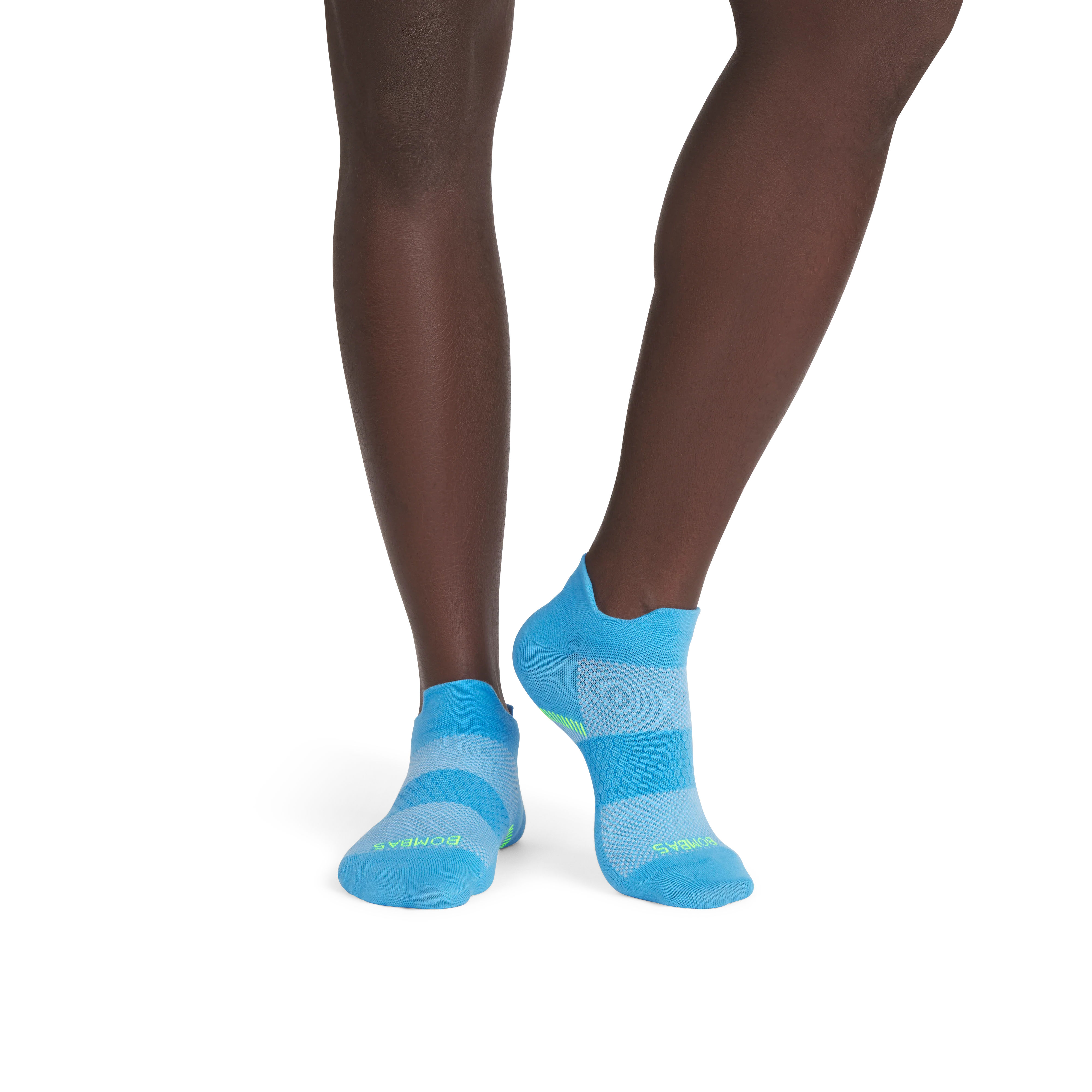 Men's UltraLite Sport Ankle Sock 3-Pack - Image 10