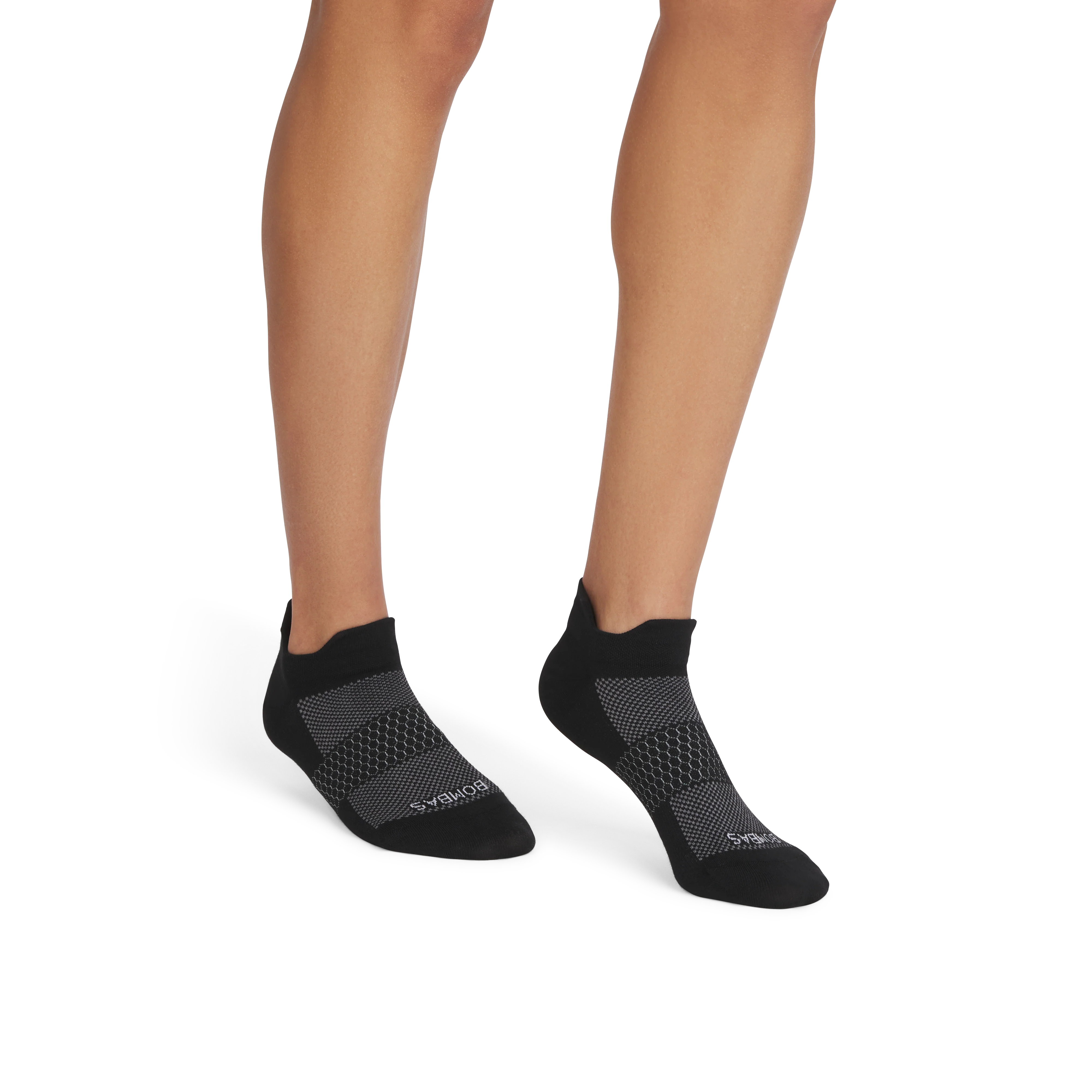 Men's UltraLite Sport Ankle Sock 6-Pack - Image 12