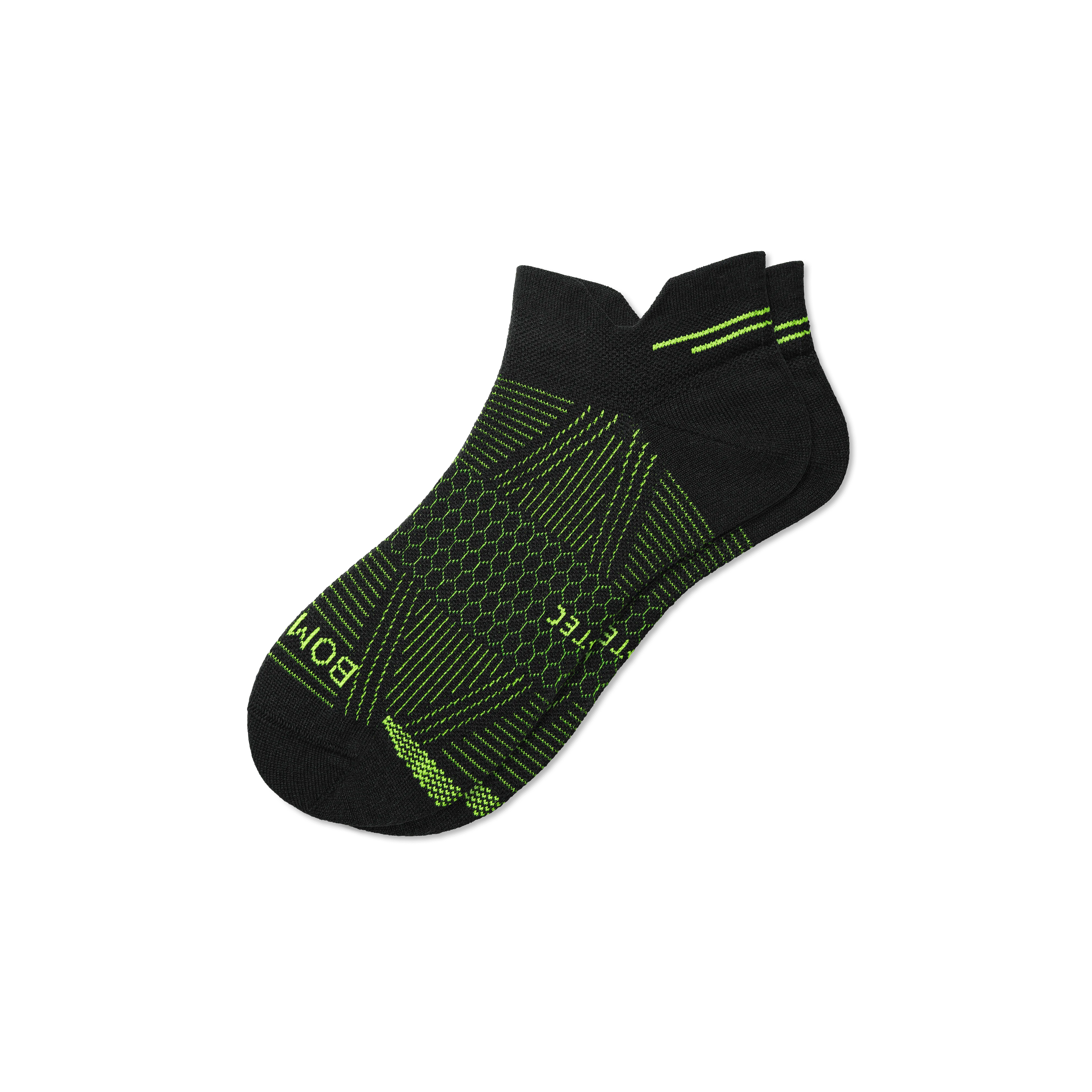 Men's UltraLite Sport Ankle Socks - Image 17