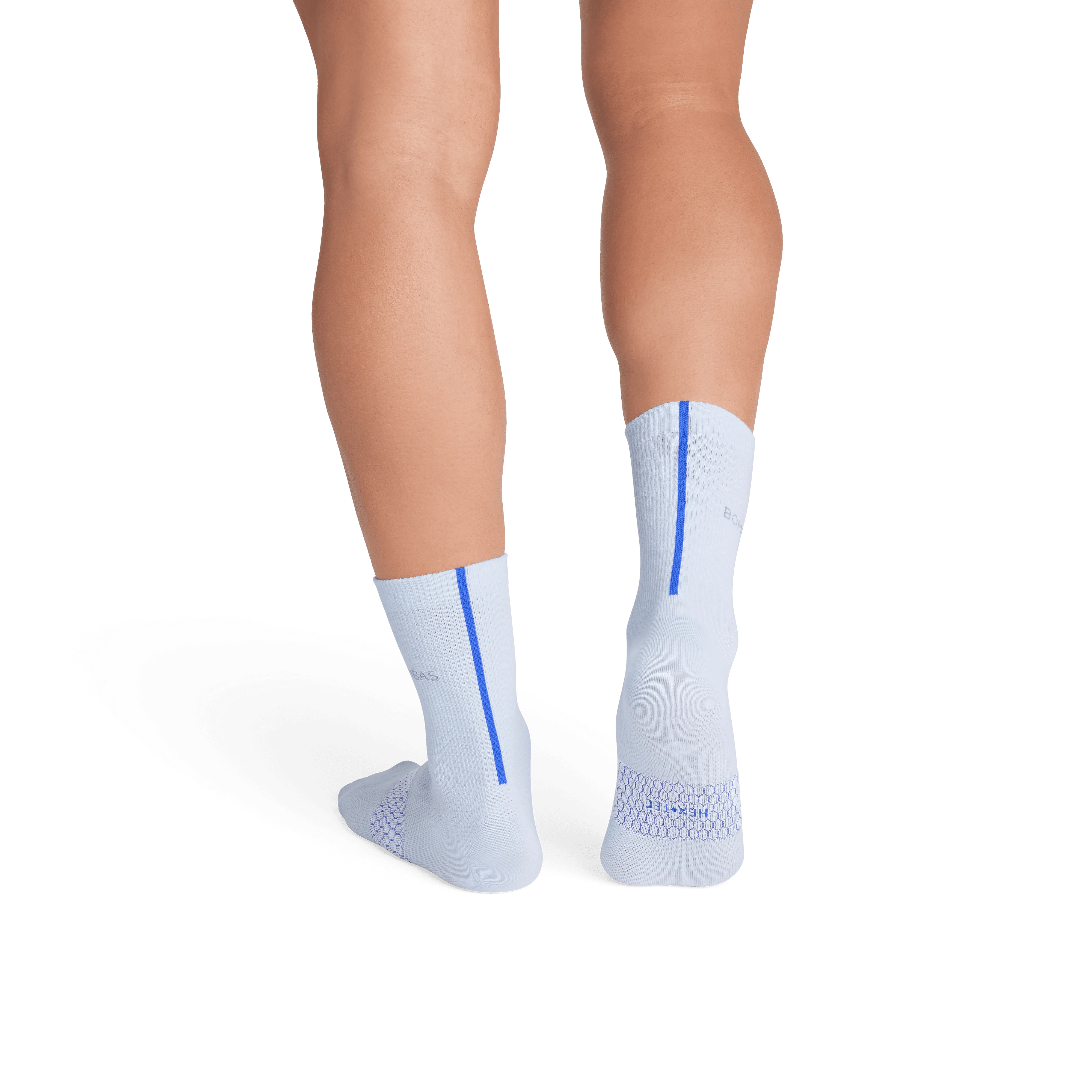 Men's UltraLite Sport Half Calf Sock 3-Pack - Image 30