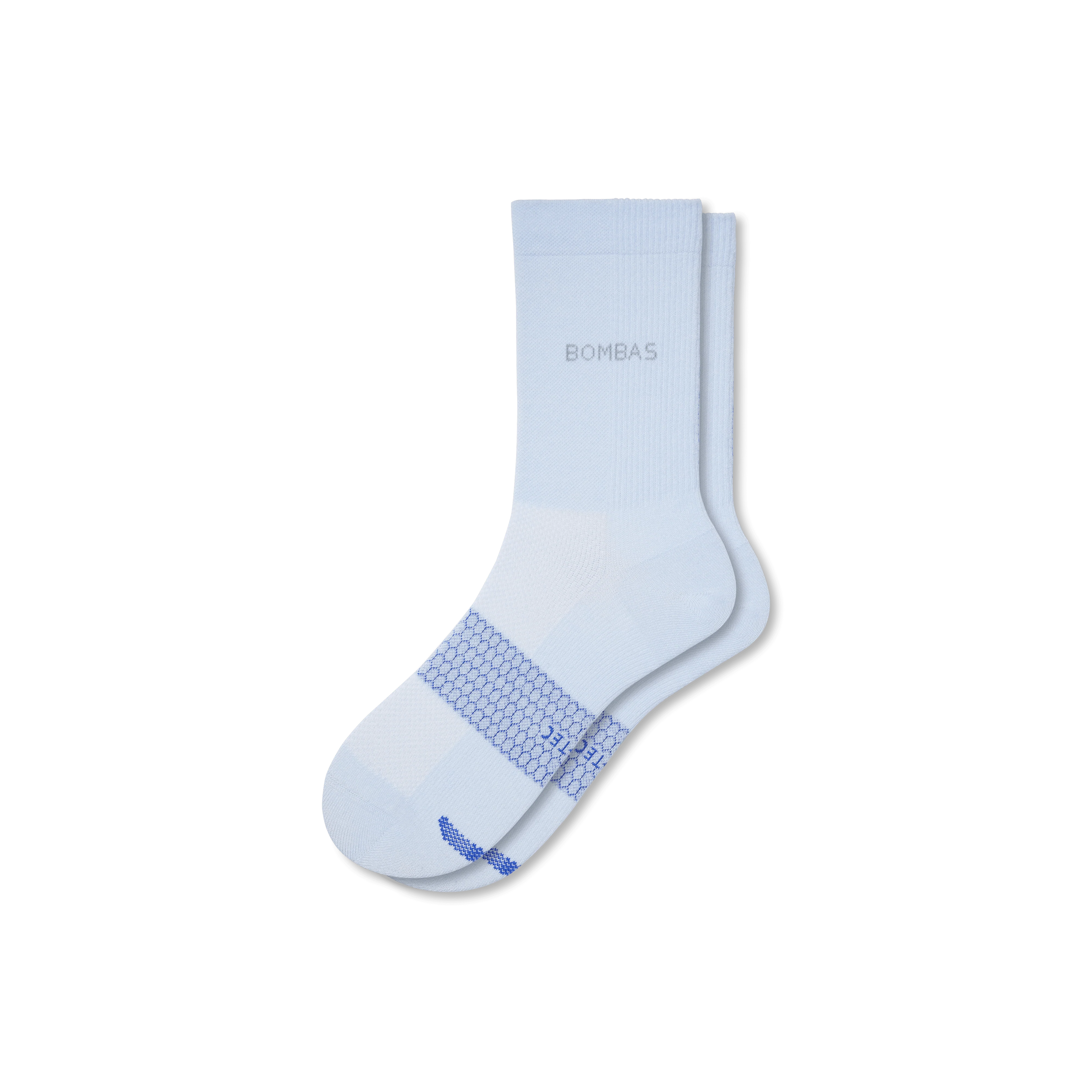 Men's UltraLite Sport Half Calf Socks - Image 31