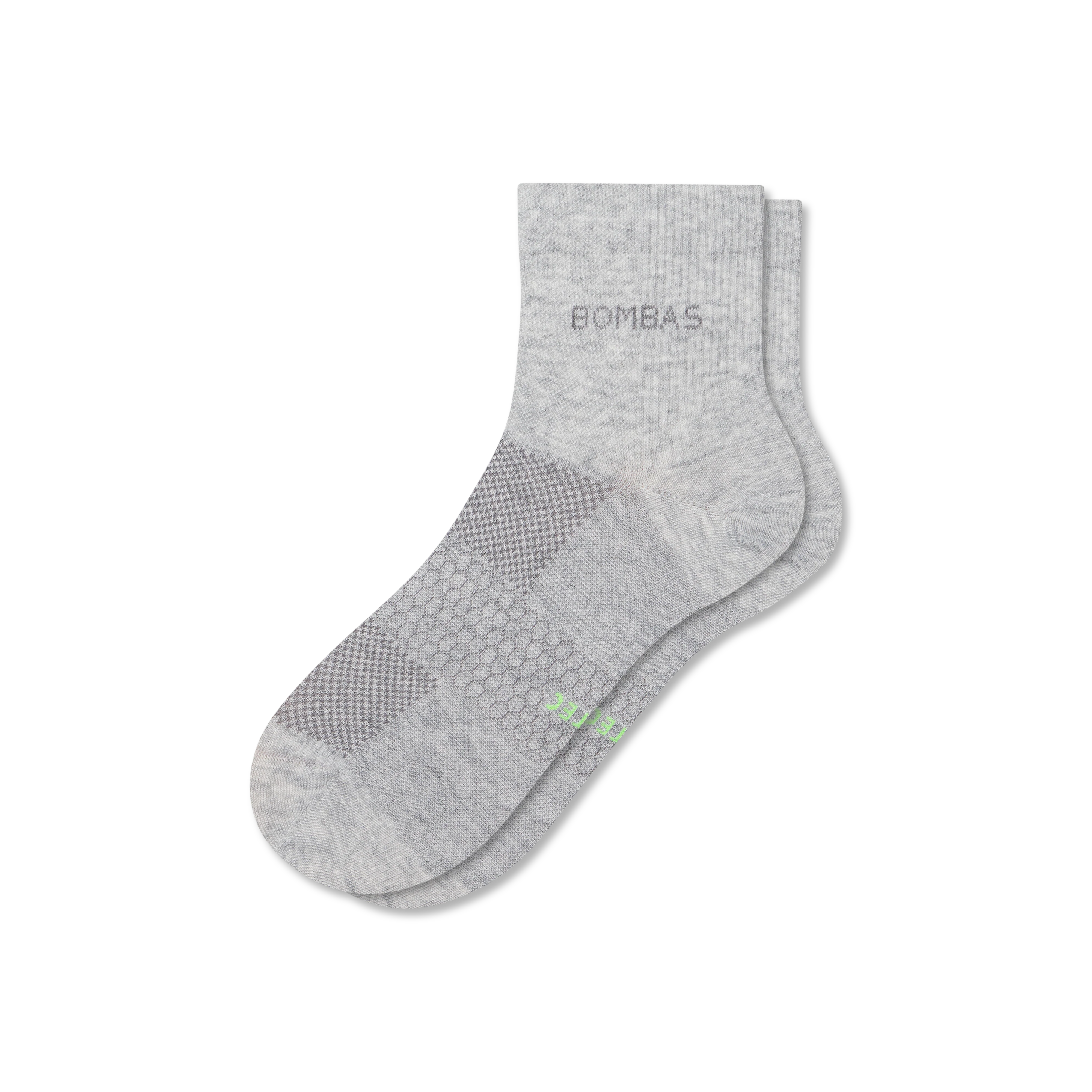 Men's UltraLite Sport Quarter Socks - Image 12