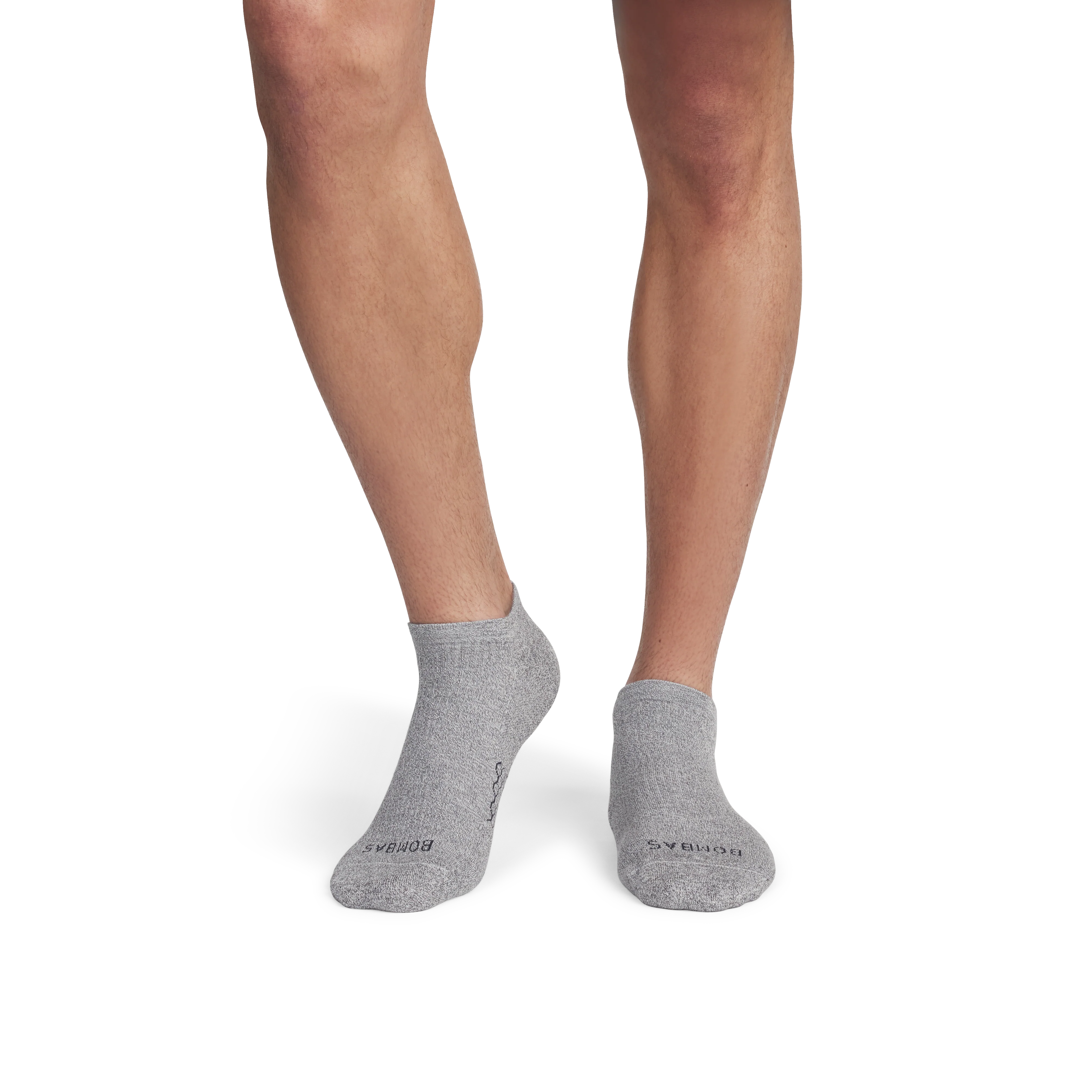 Men's Modern Rib Ankle Sock 8-Pack - Image 13