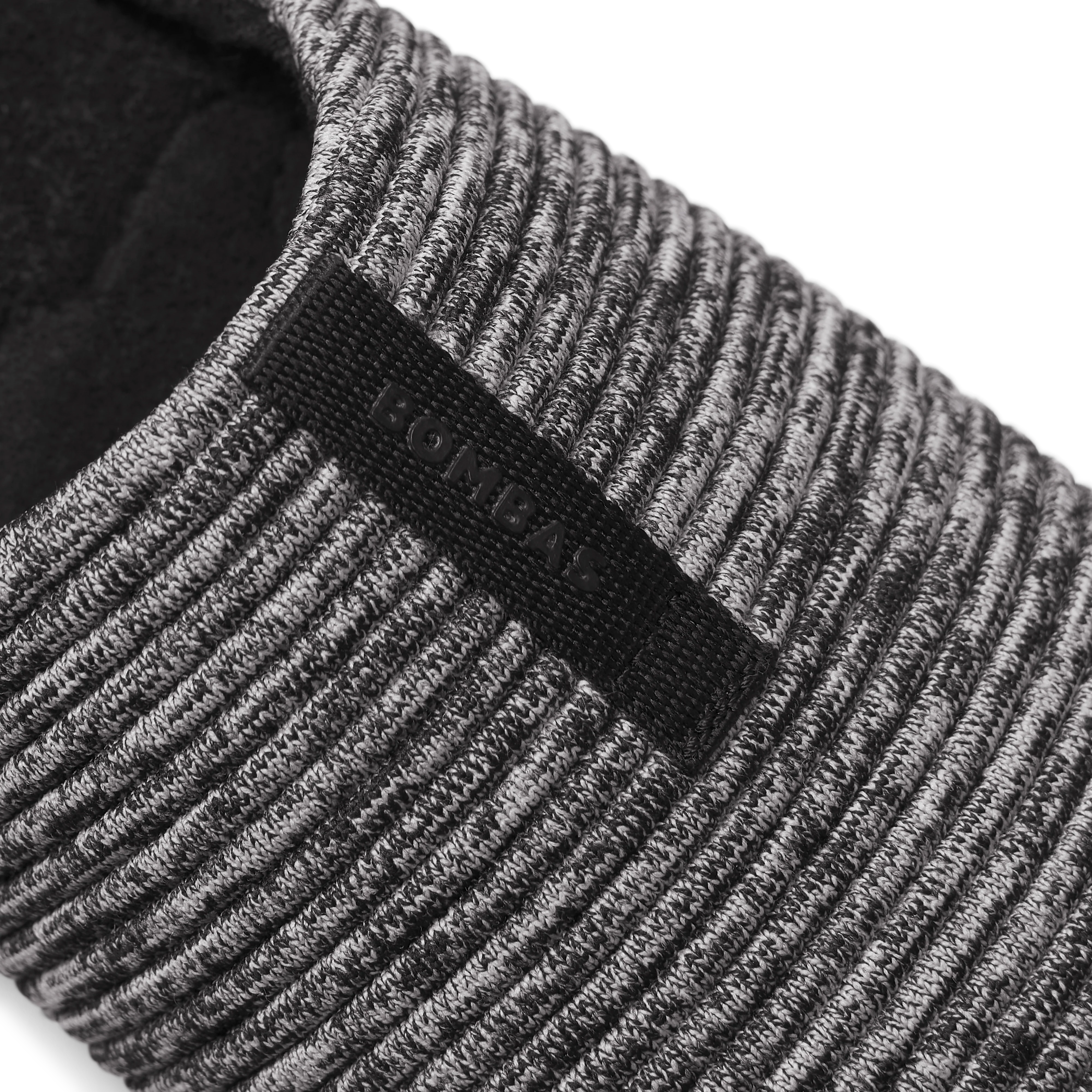 Men's Nest Slipper - Image 11