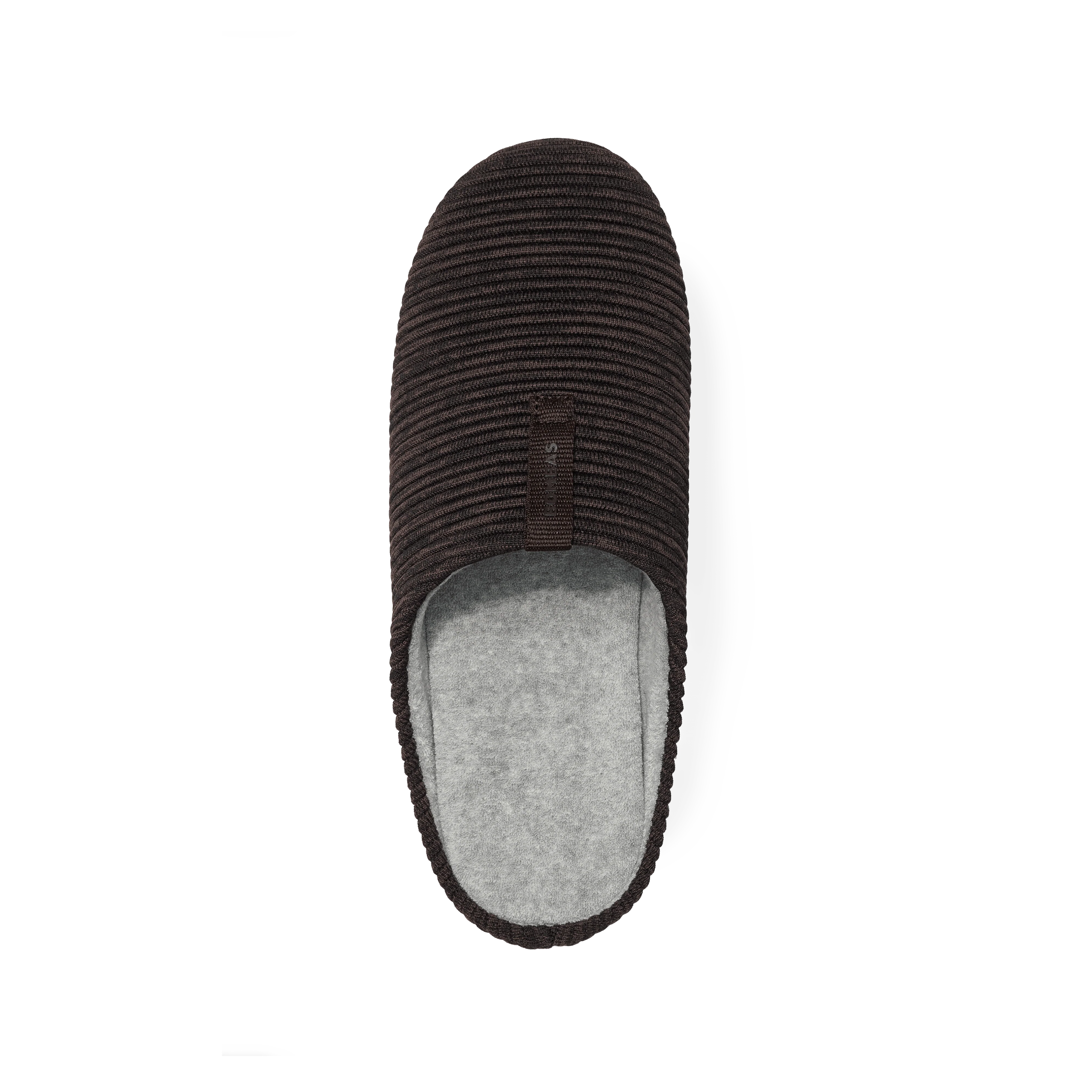 Men's Nest Slipper - Image 39