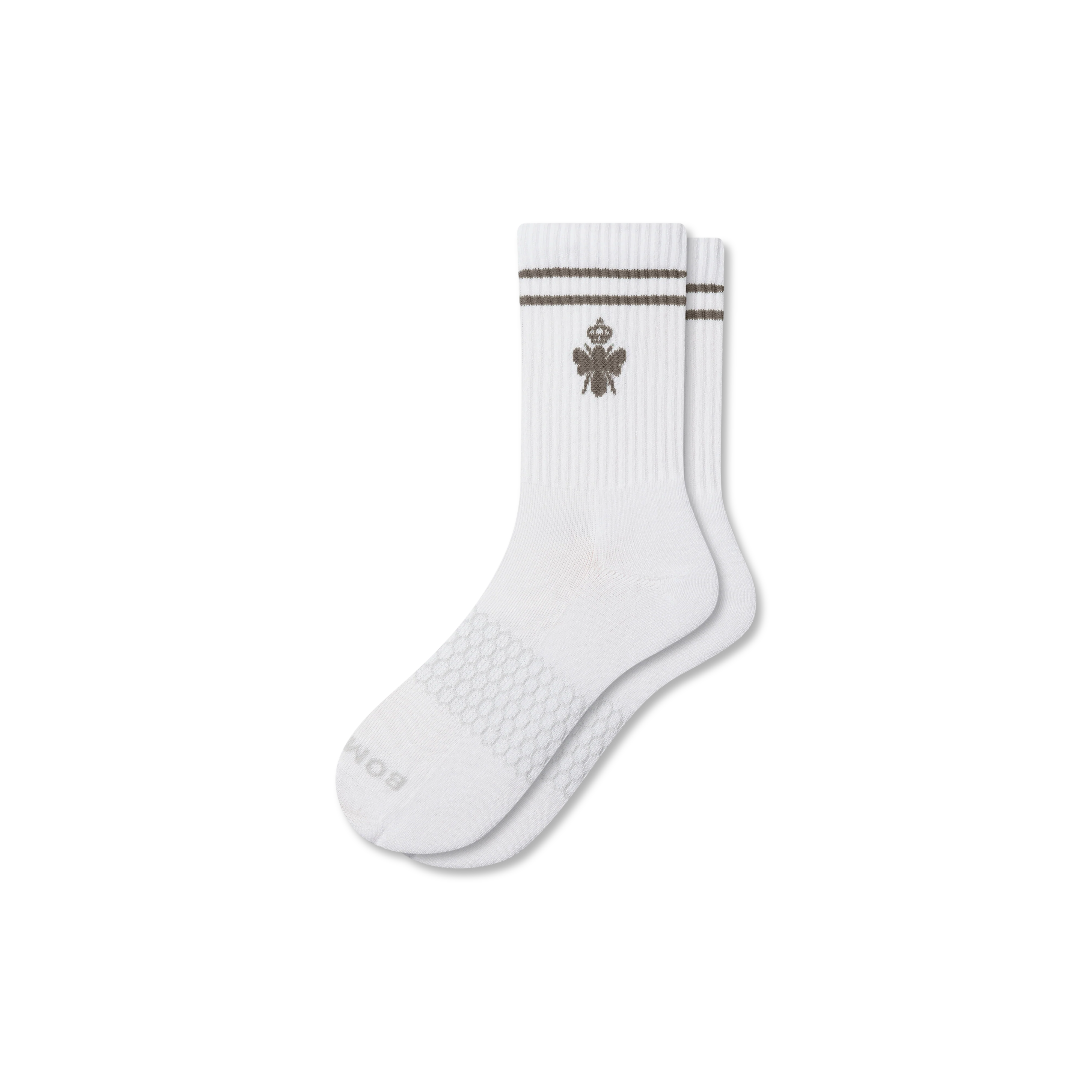 Men's Originals Half Calf Socks - Image 16