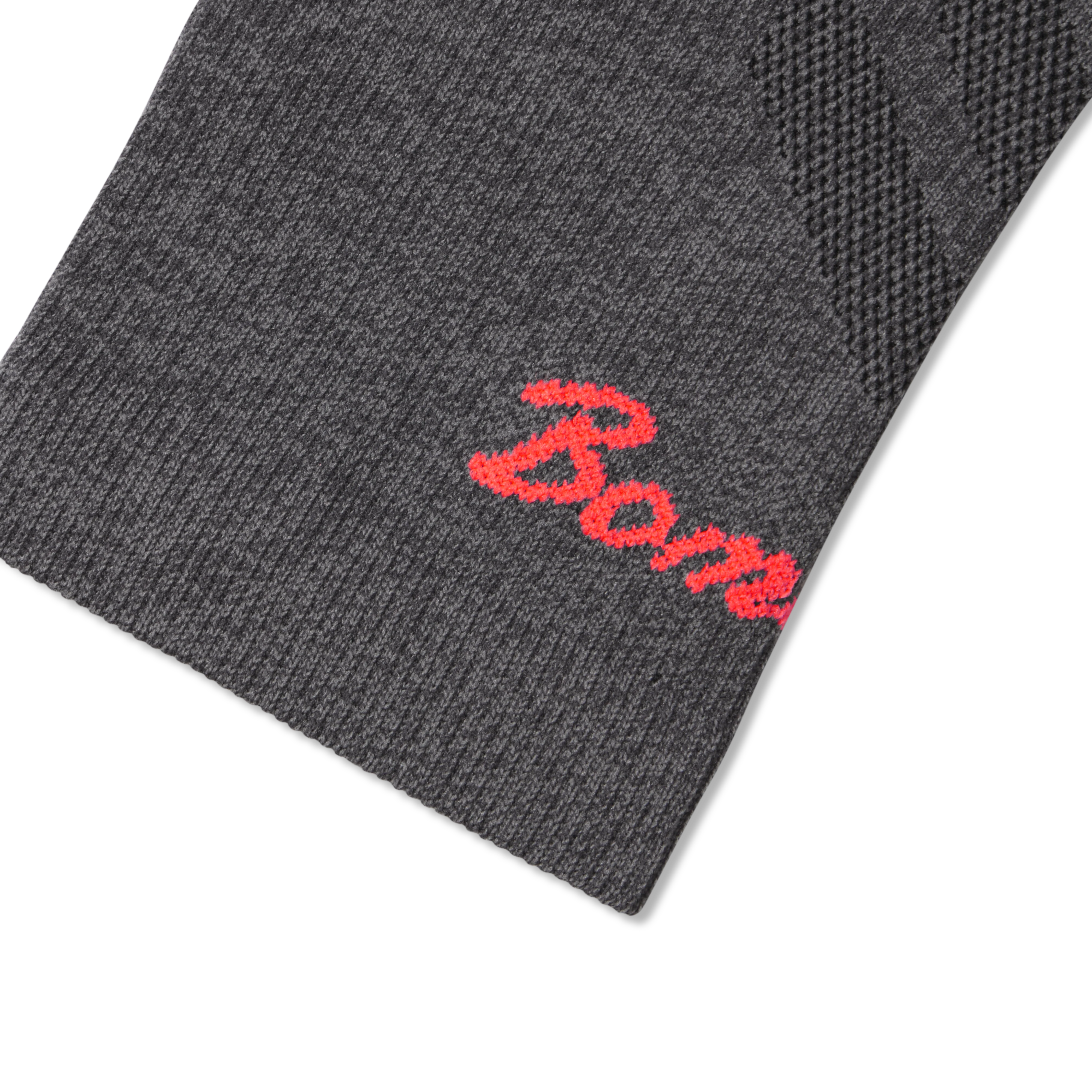 Men's Performance Compression Calf Sleeve (20-30mmHg) - Image 7