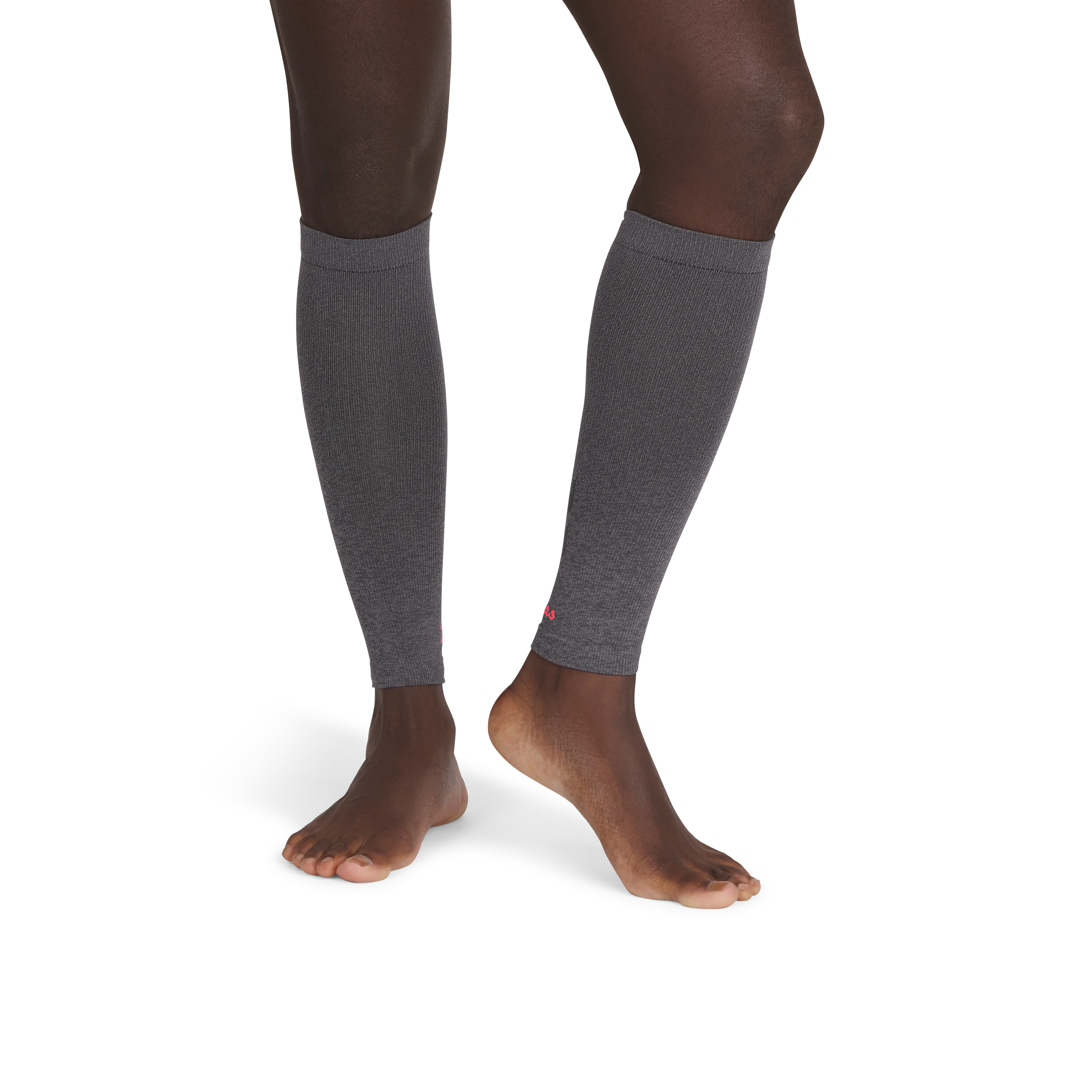 Men's Performance Compression Calf Sleeve 2-Pack (20-30mmHg) - Image 7