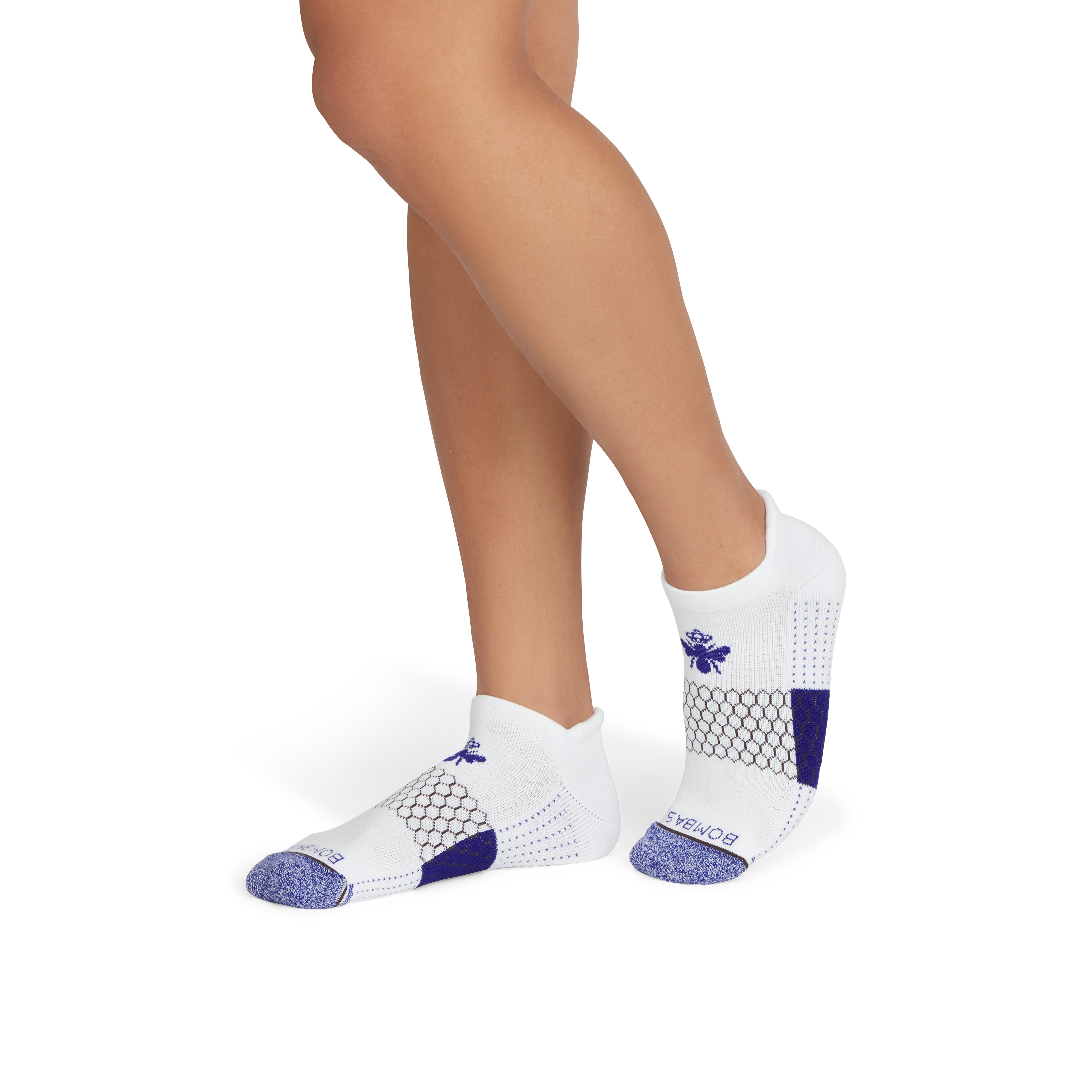 Men's Golf Ankle Socks - Image 6