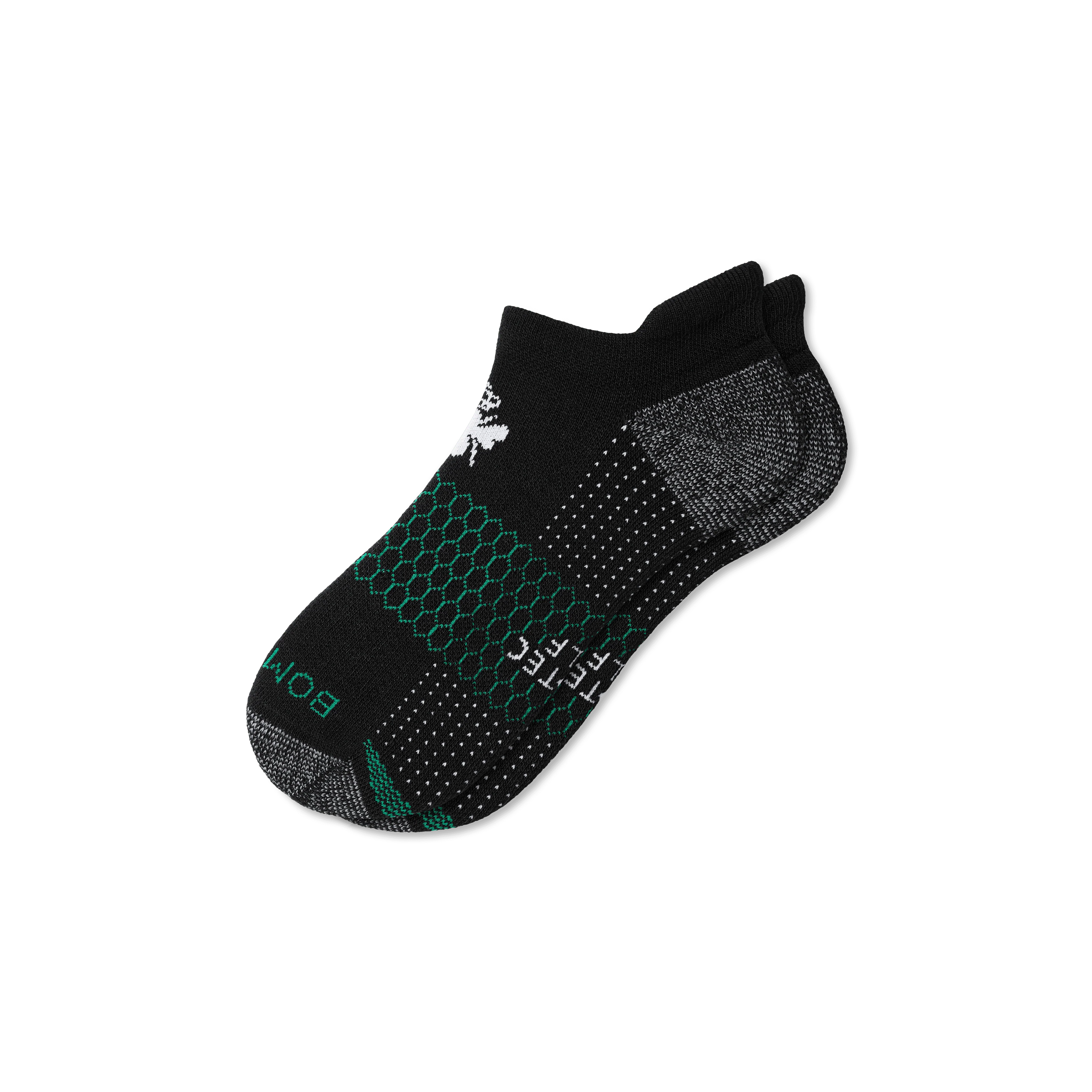 Men's Golf Ankle Socks - Image 8
