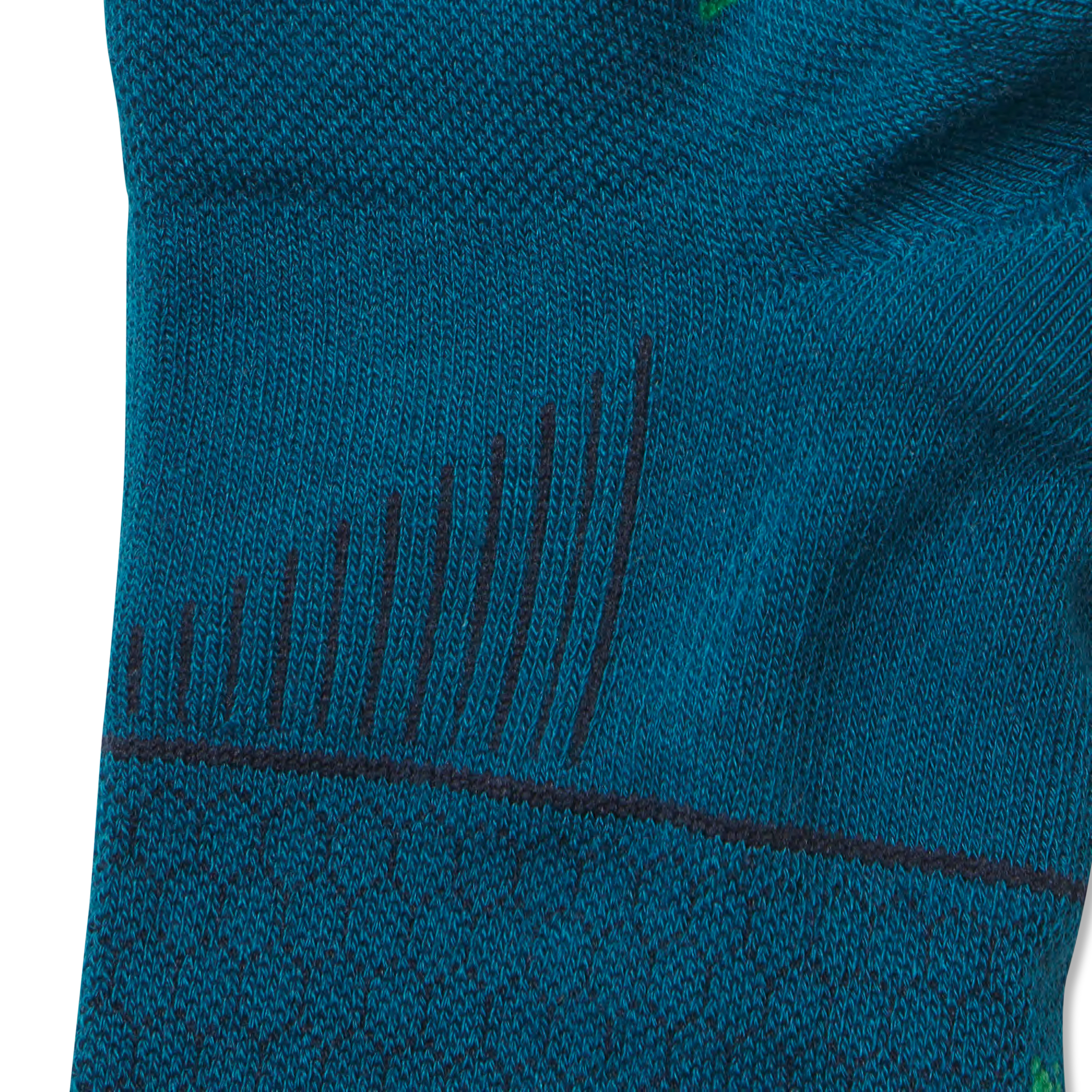 Men's Run Ankle Sock 12-Pack - Image 32