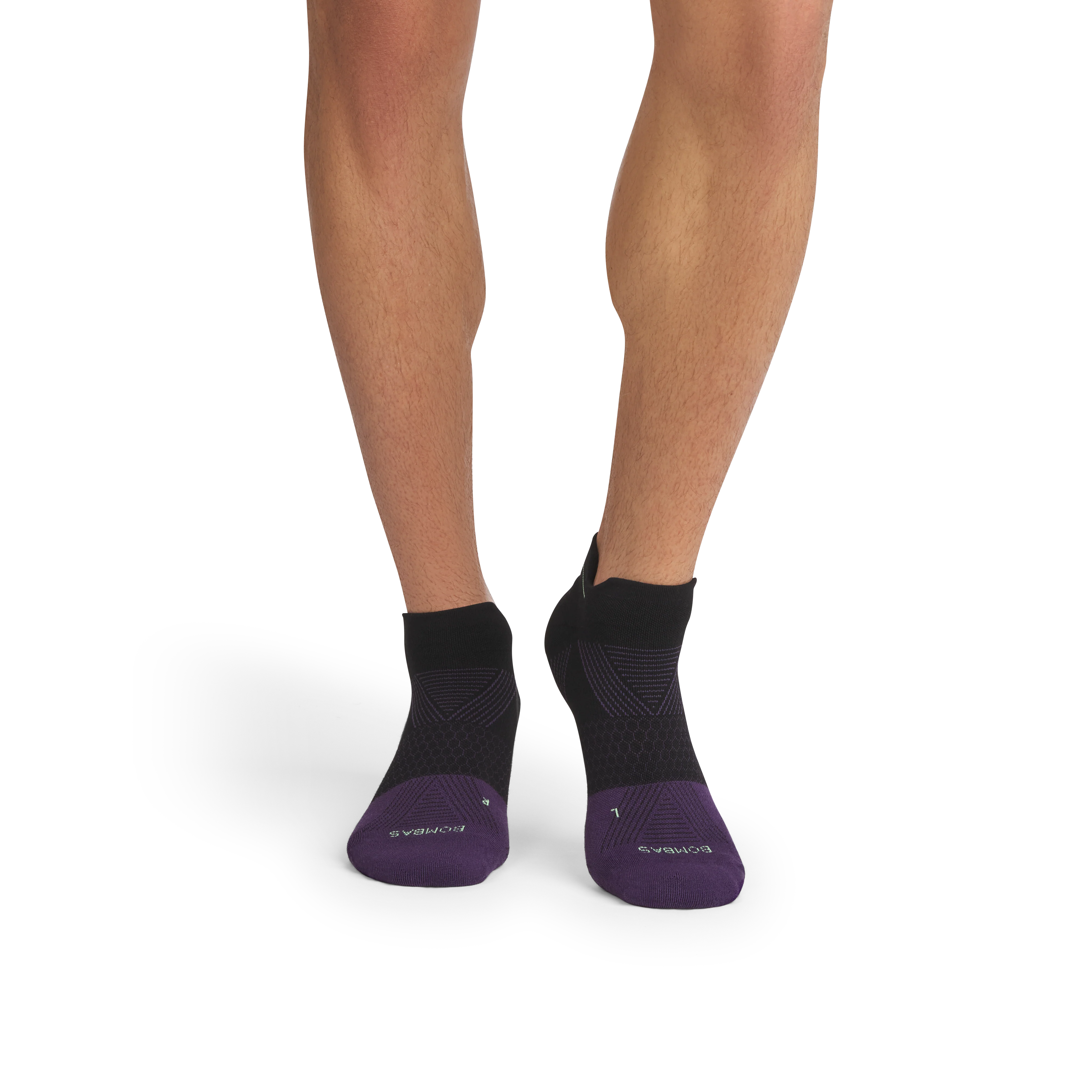 Men's Run Ankle Sock 12-Pack - Image 39