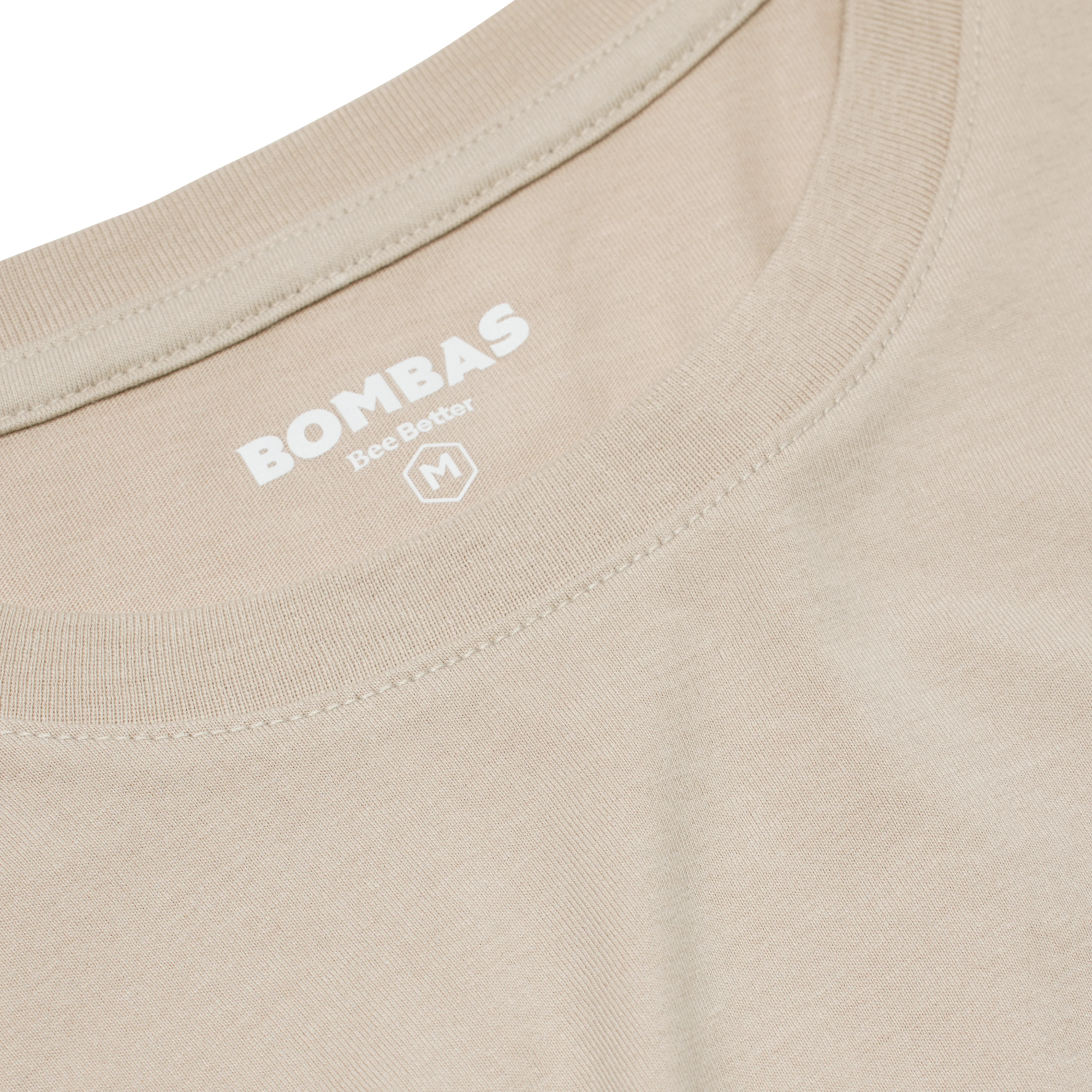 Men's Pima Cotton Pocket Crew Neck T-Shirt - Image 19
