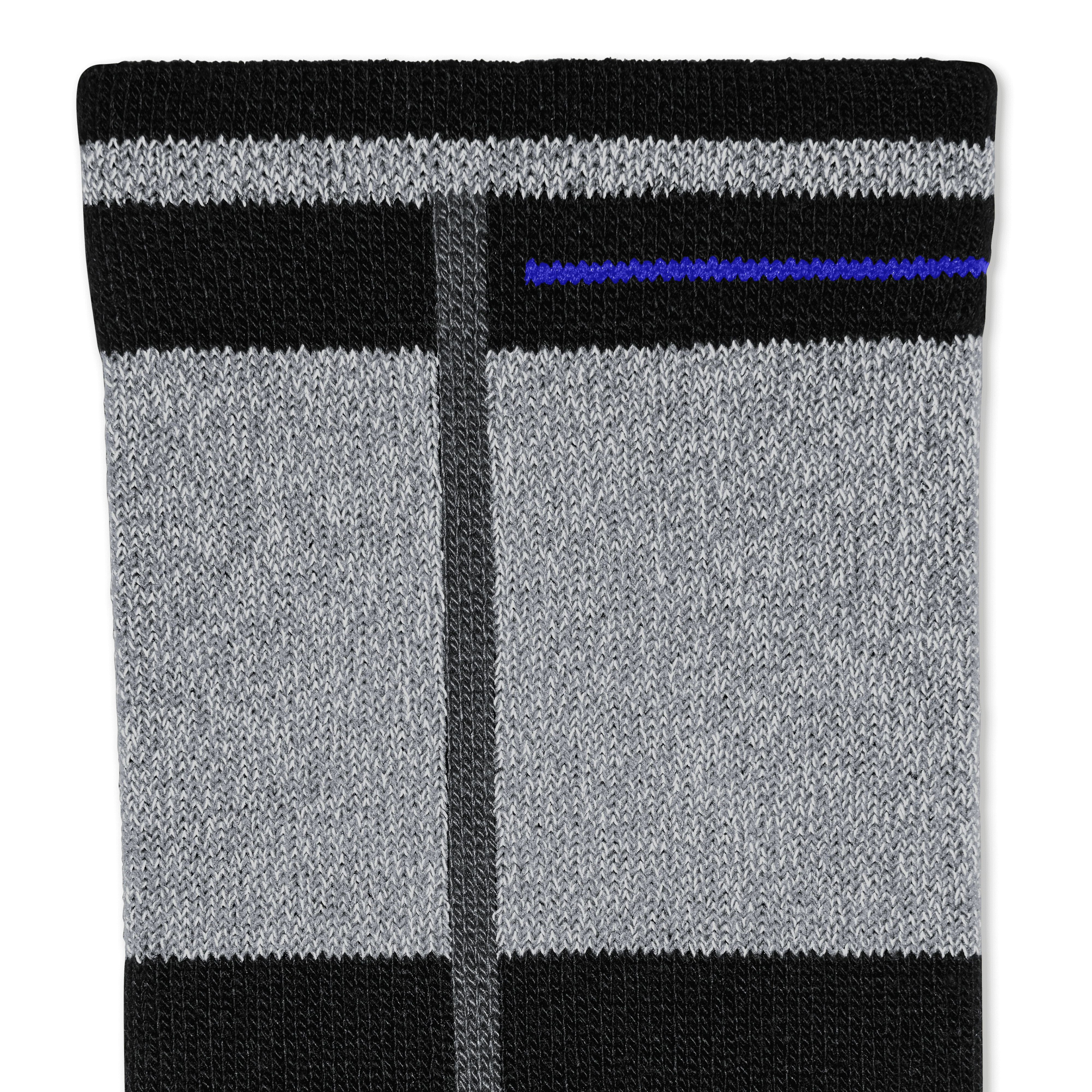 Men's Reflec-Tec All Sport Calf Socks - Image 5