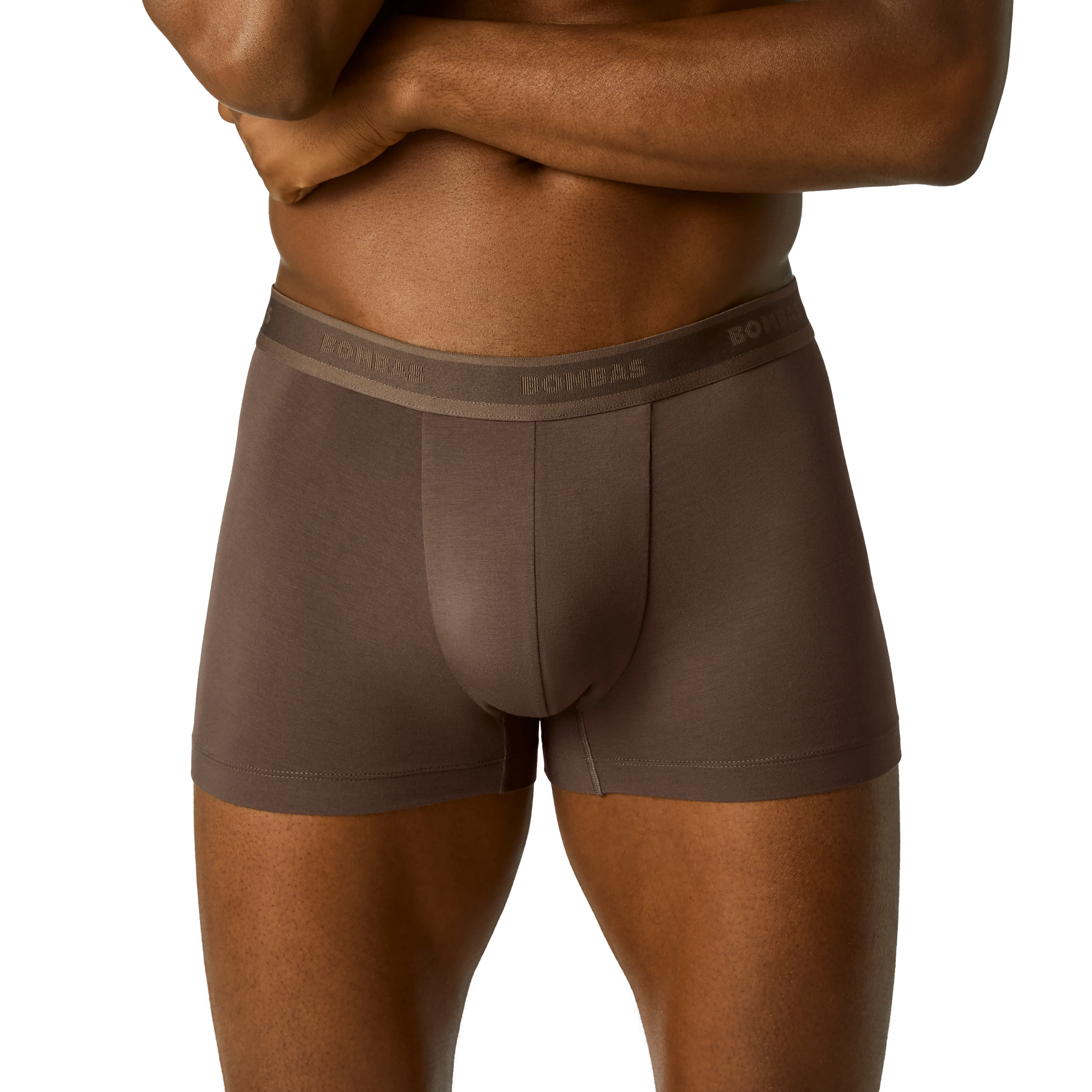Men's Soft Flex Trunk - Image 14