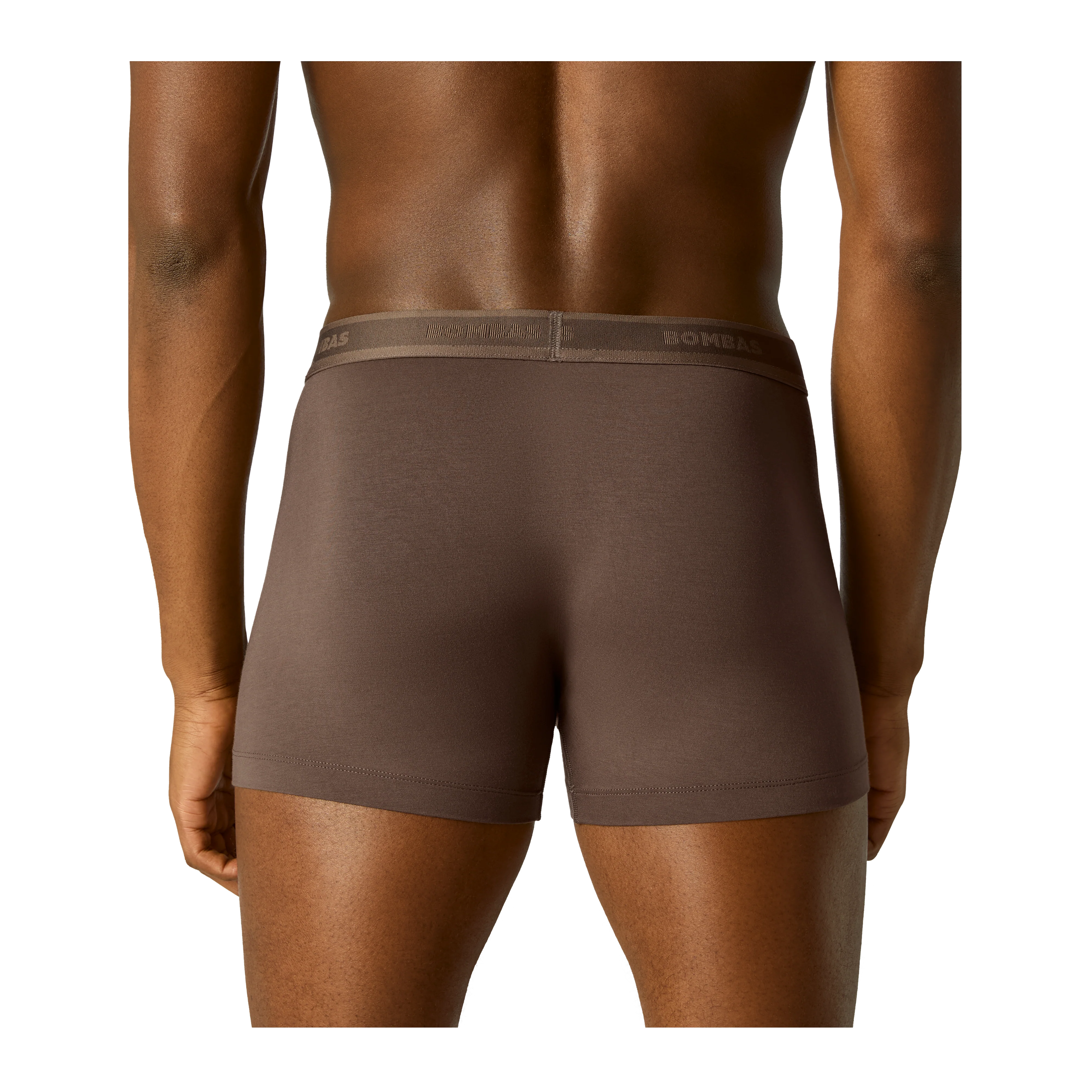 Men's Soft Flex Trunk - Image 17