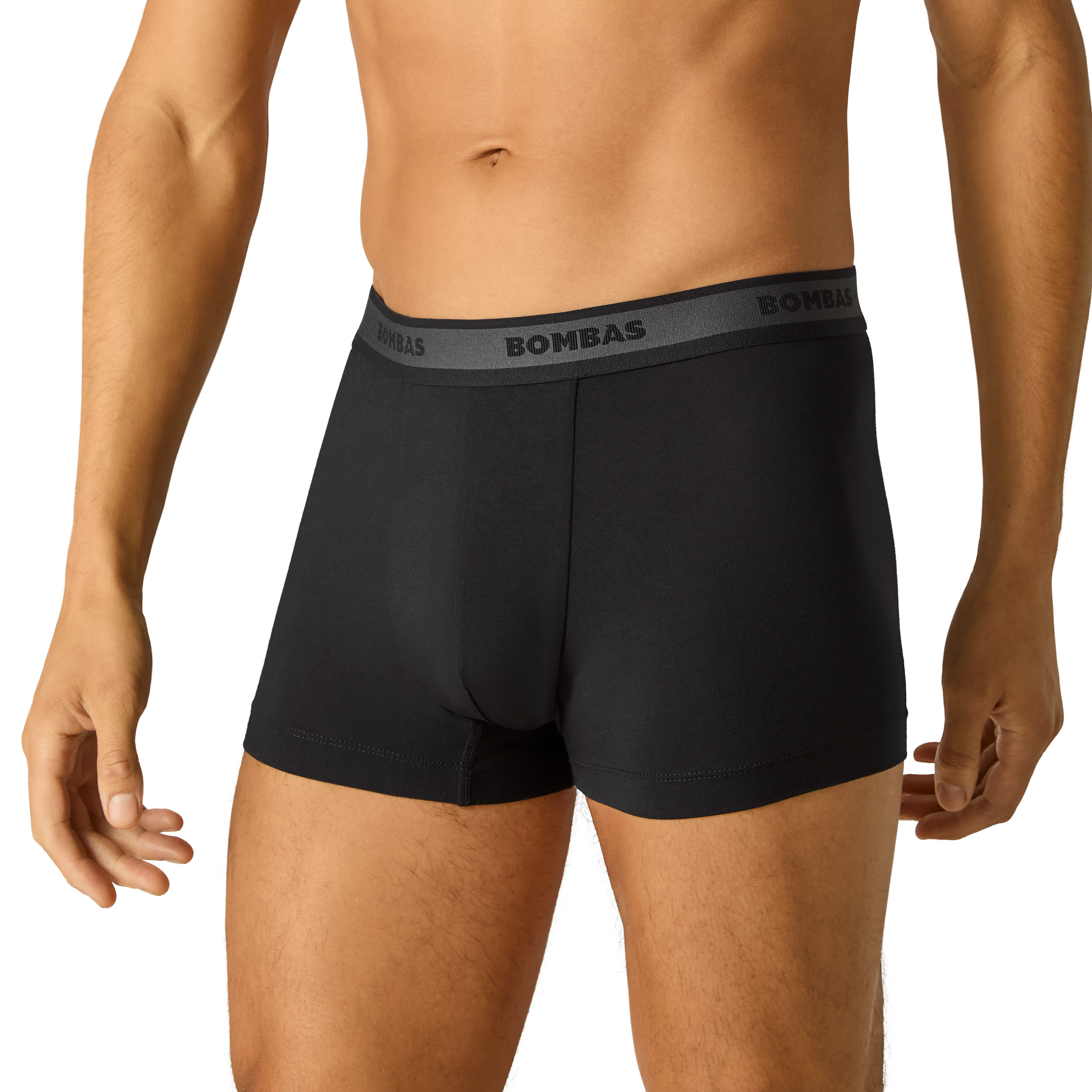 Men's Soft Flex Trunk - Image 28