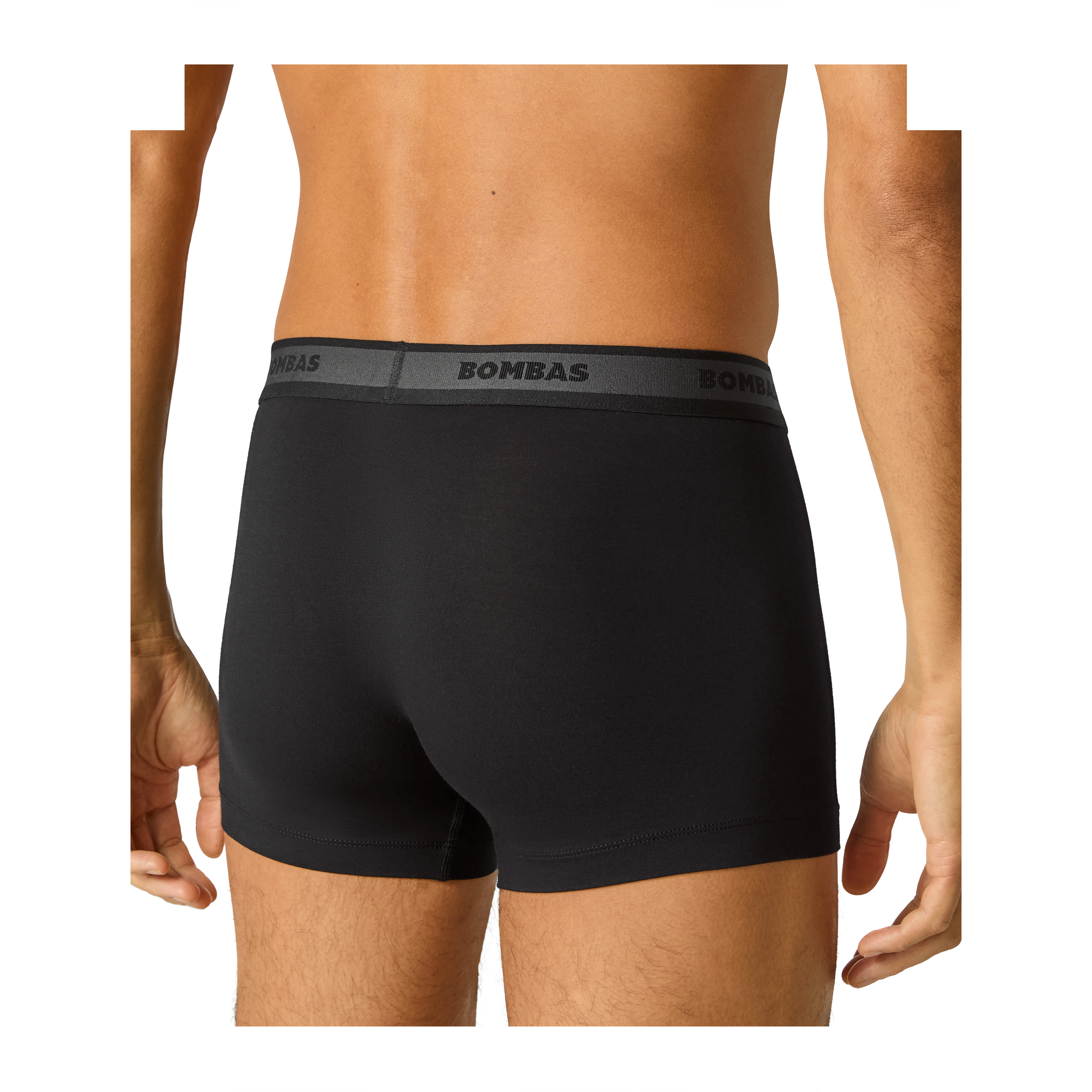 Men's Soft Flex Trunk - Image 29