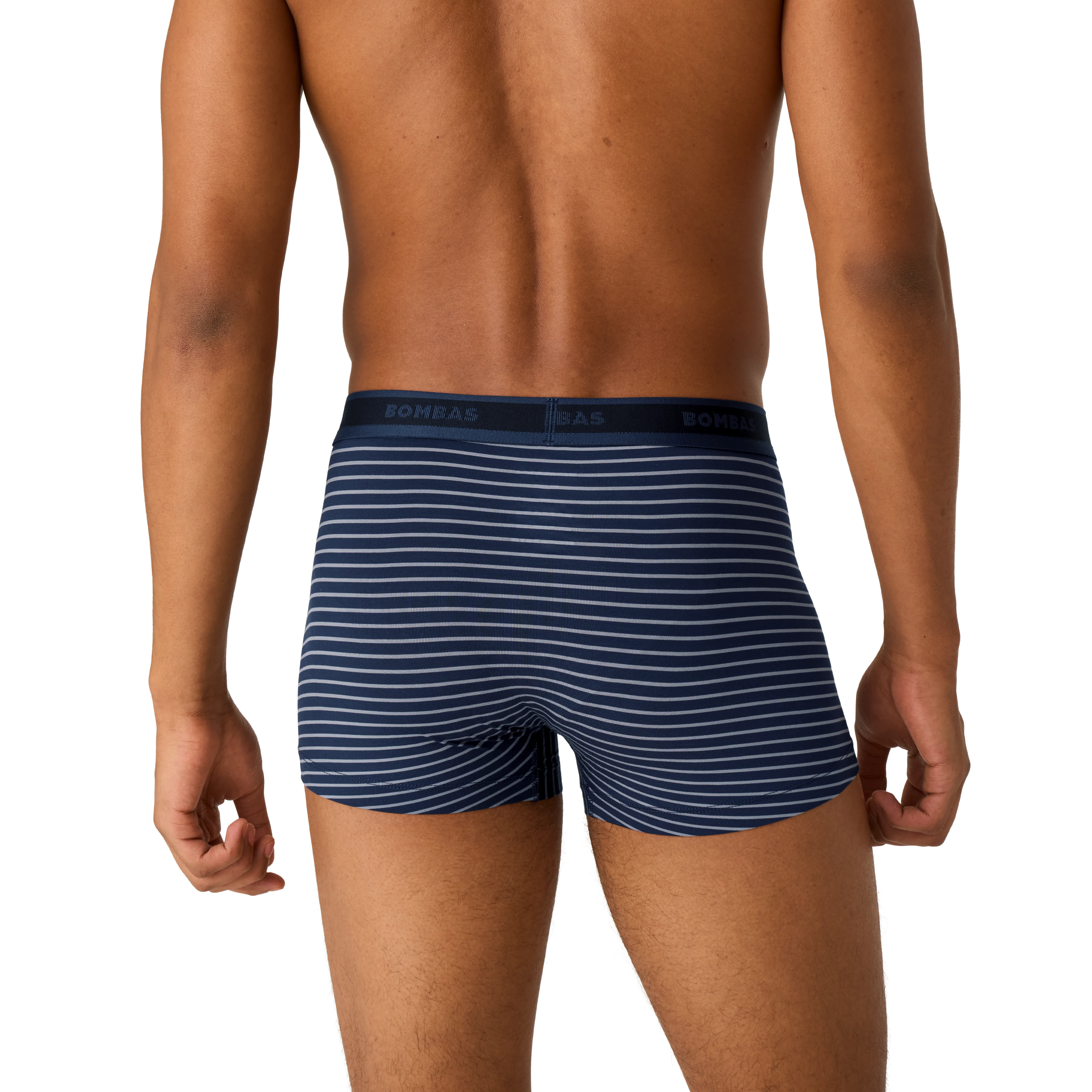 Men's Soft Flex Trunk - Image 3