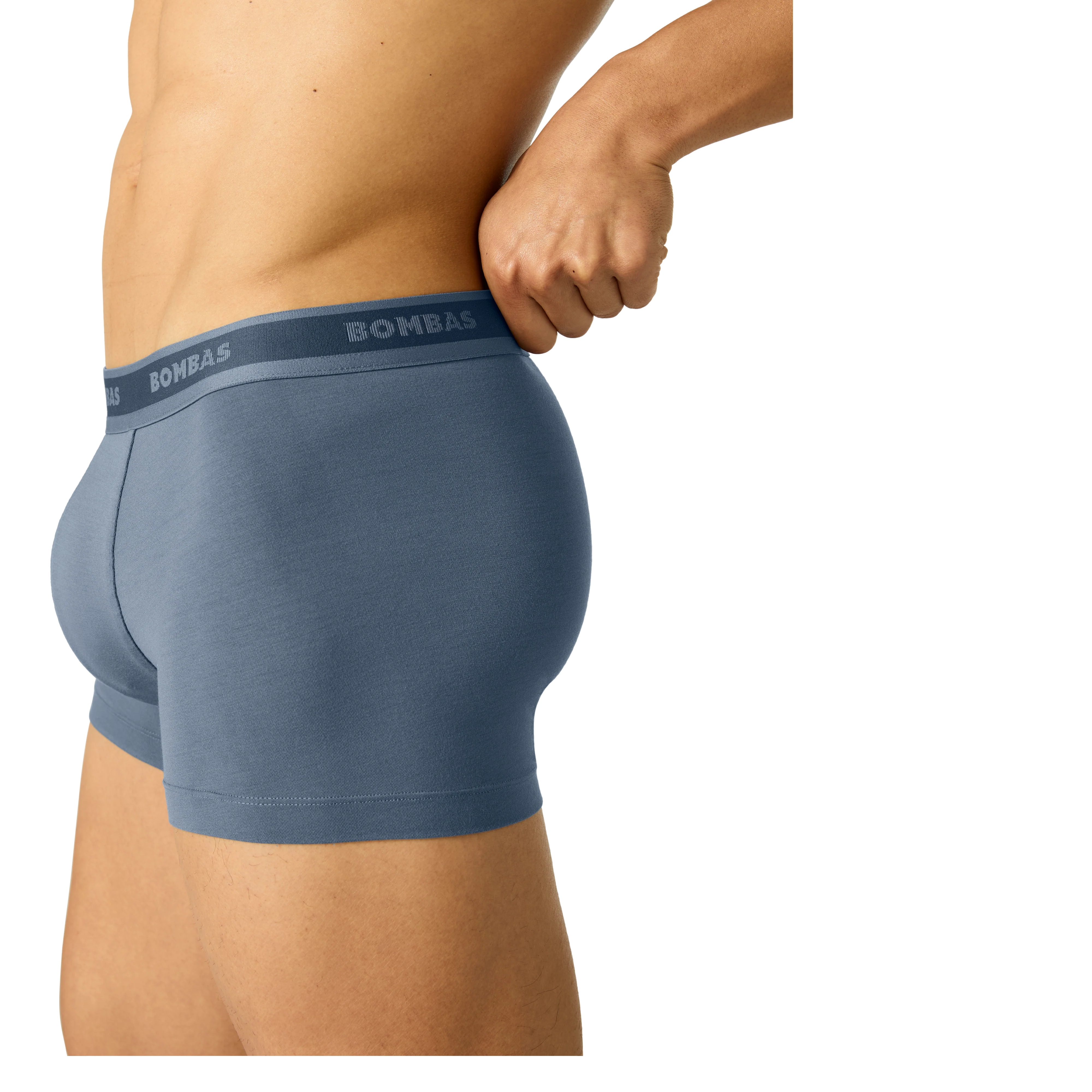 Men's Soft Flex Trunk - Image 35