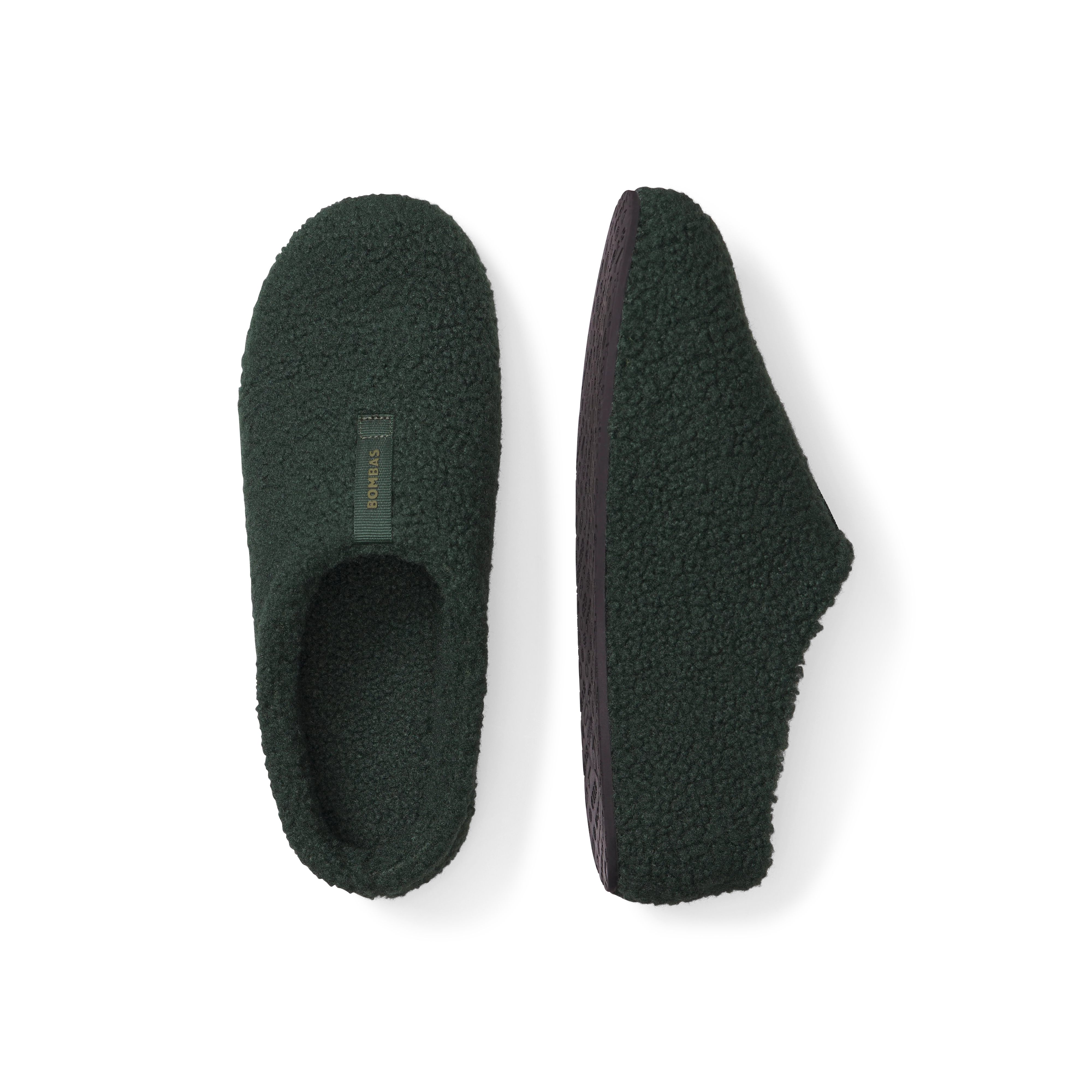 Men's Sunday Slipper - Image 29