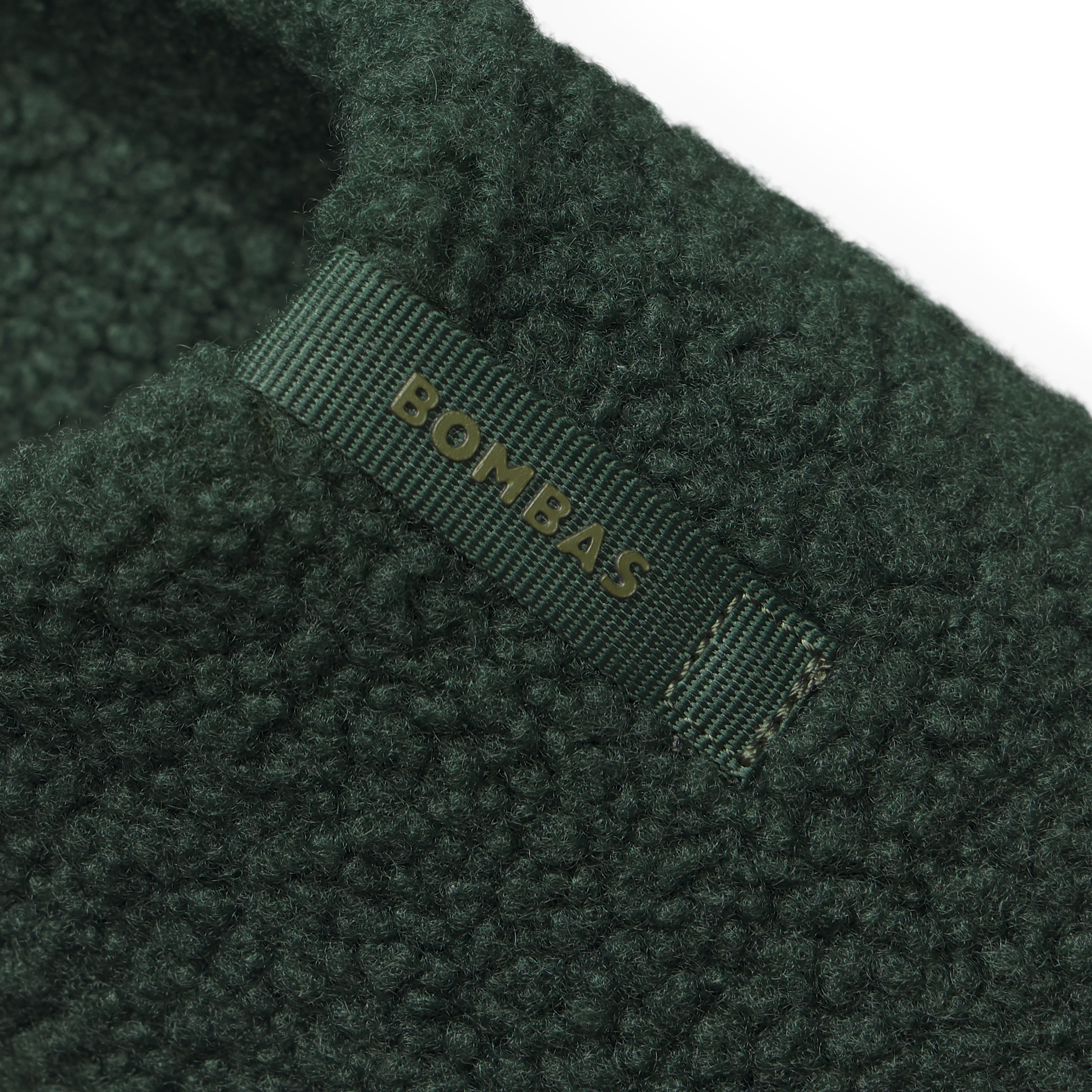 Men's Sunday Slipper - Image 33
