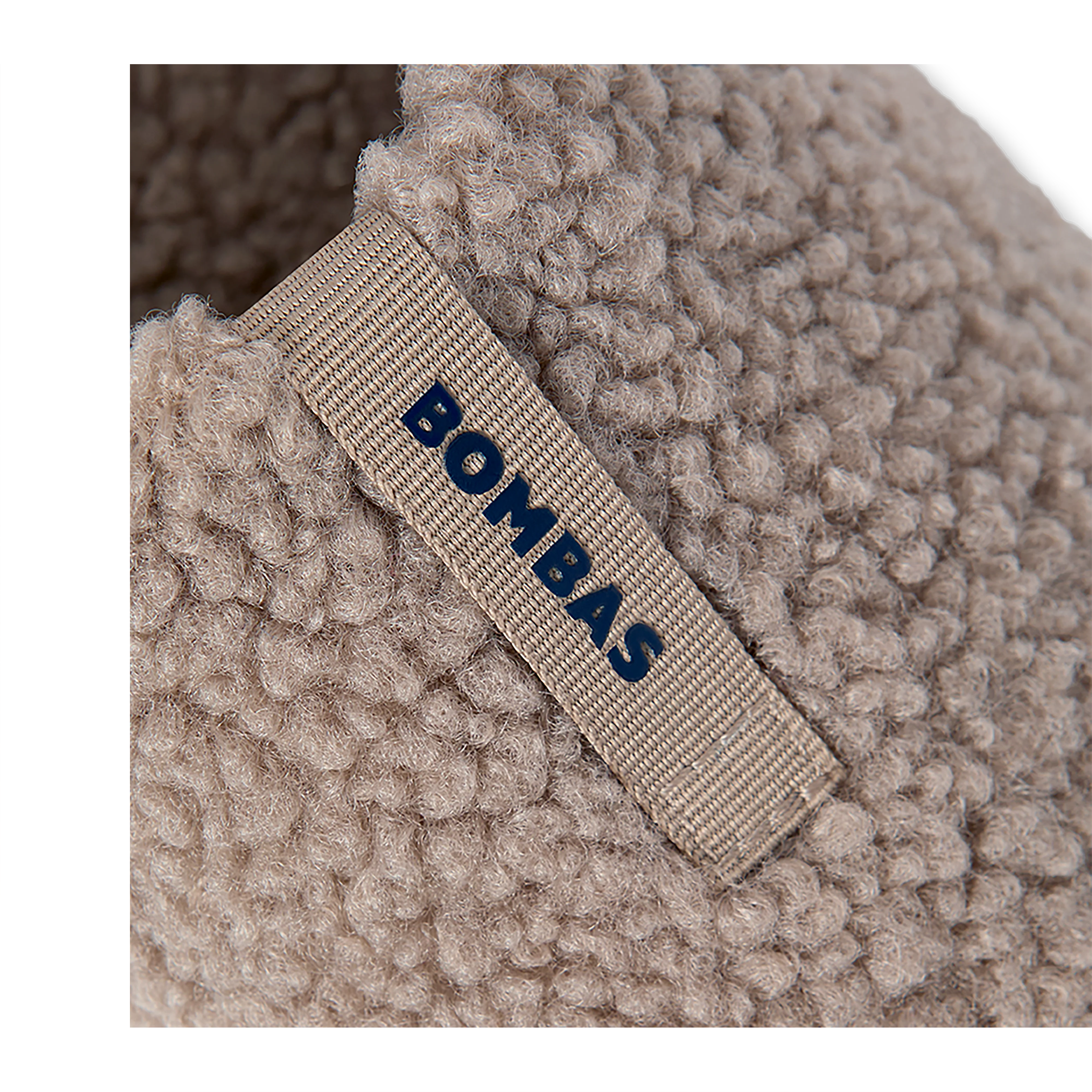 Men's Sunday Slipper - Image 37