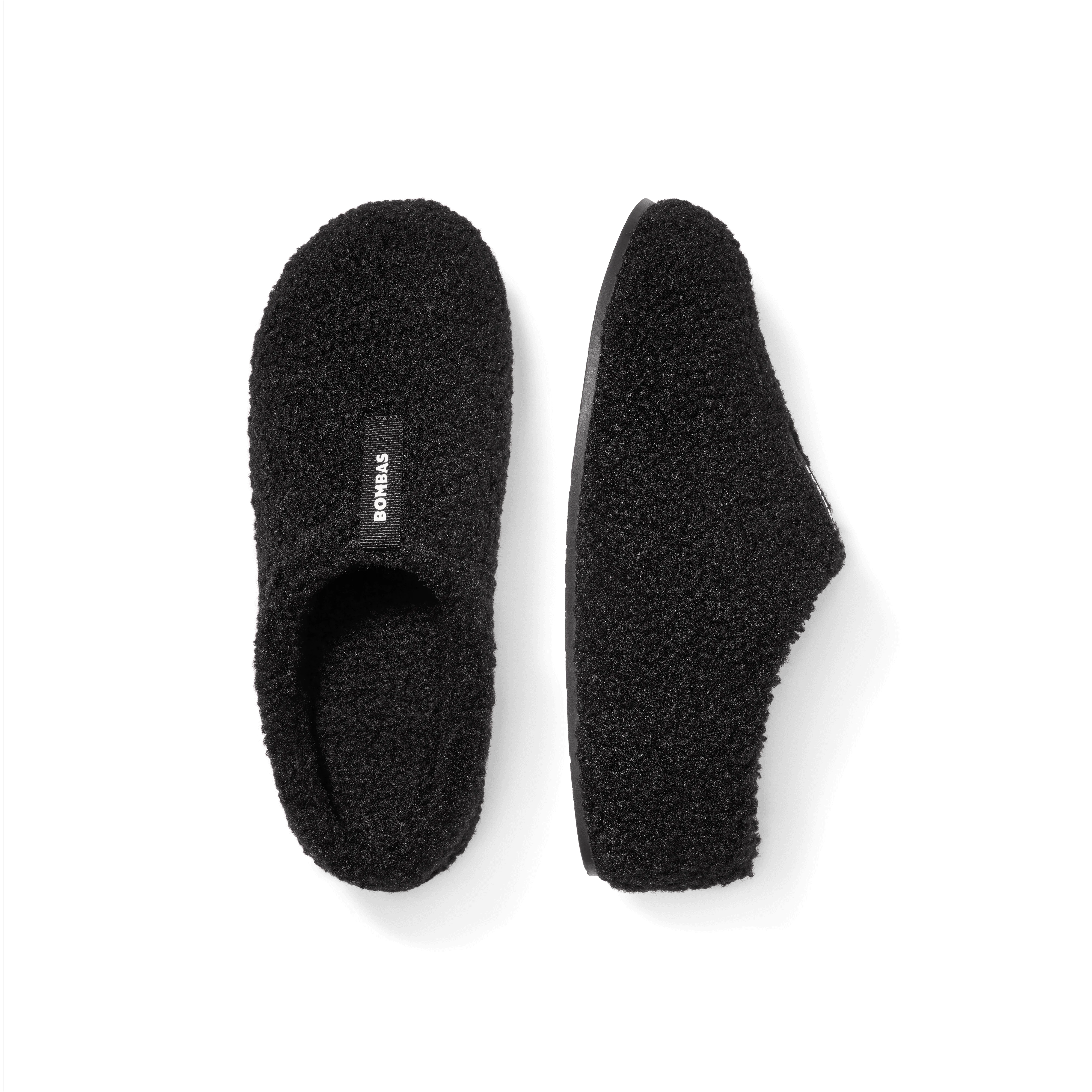 Men's Sunday Slipper - Image 38