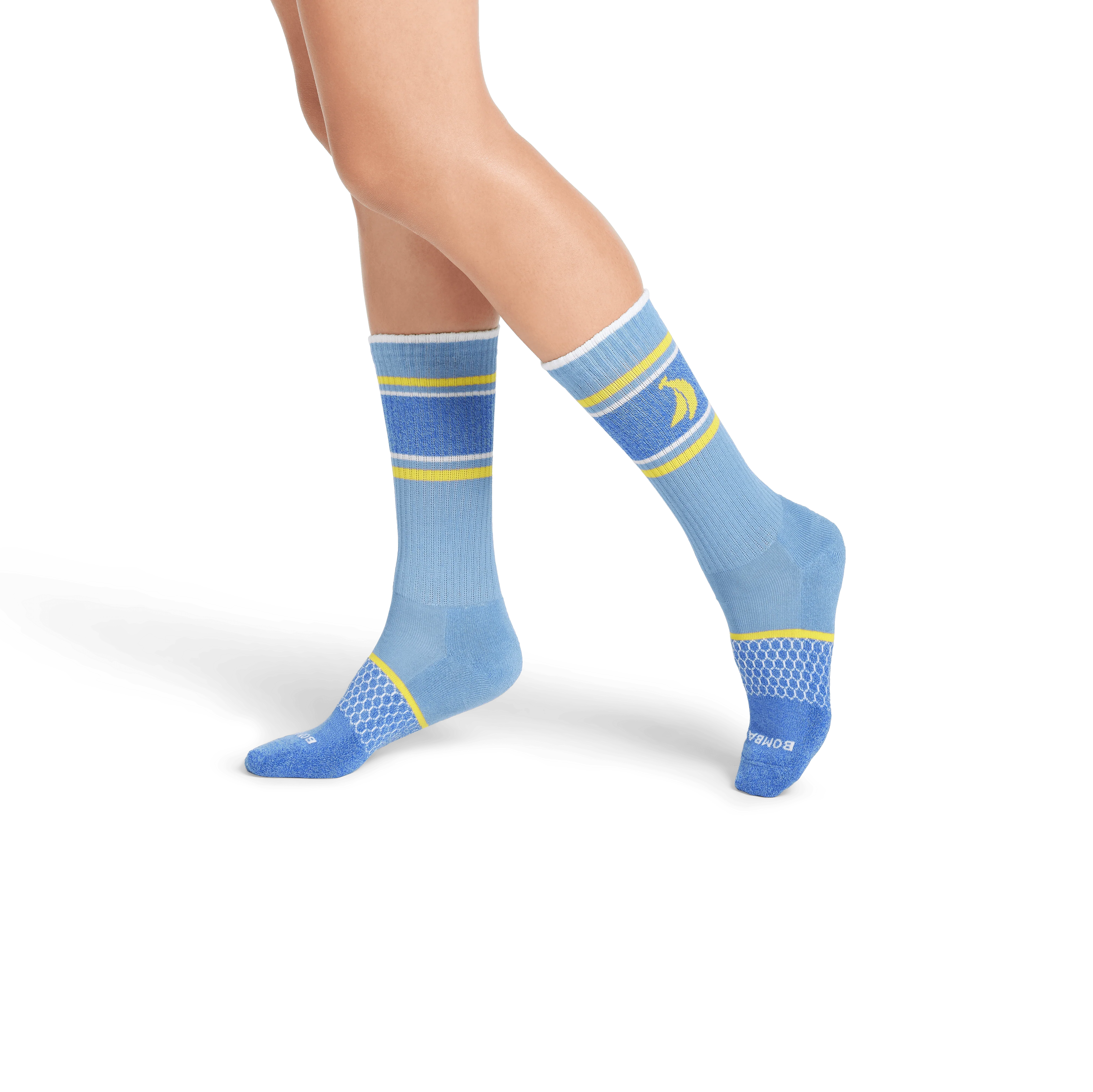 Minions Calf Socks - Image 17