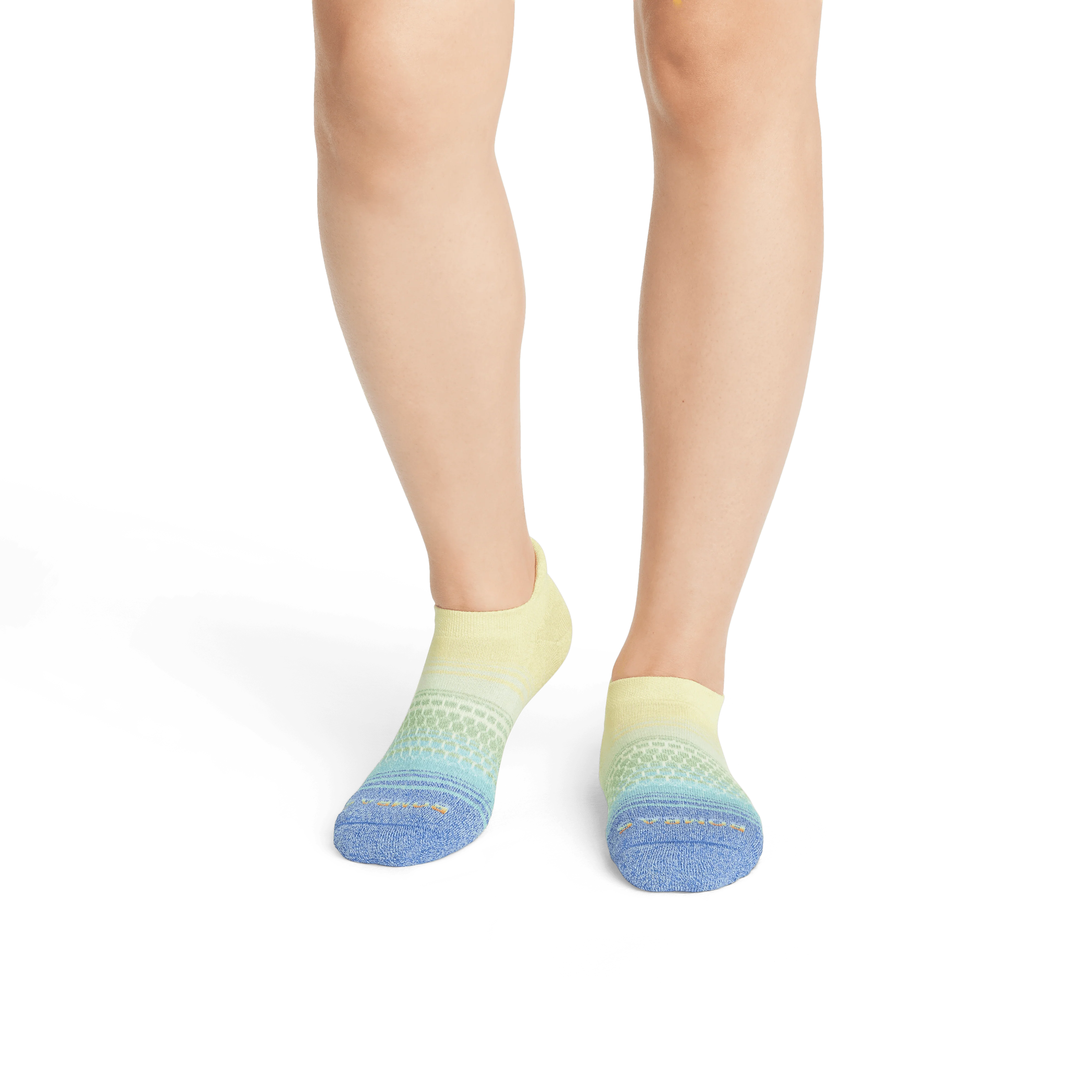 Pride Ankle Sock 3-Pack - Image 3
