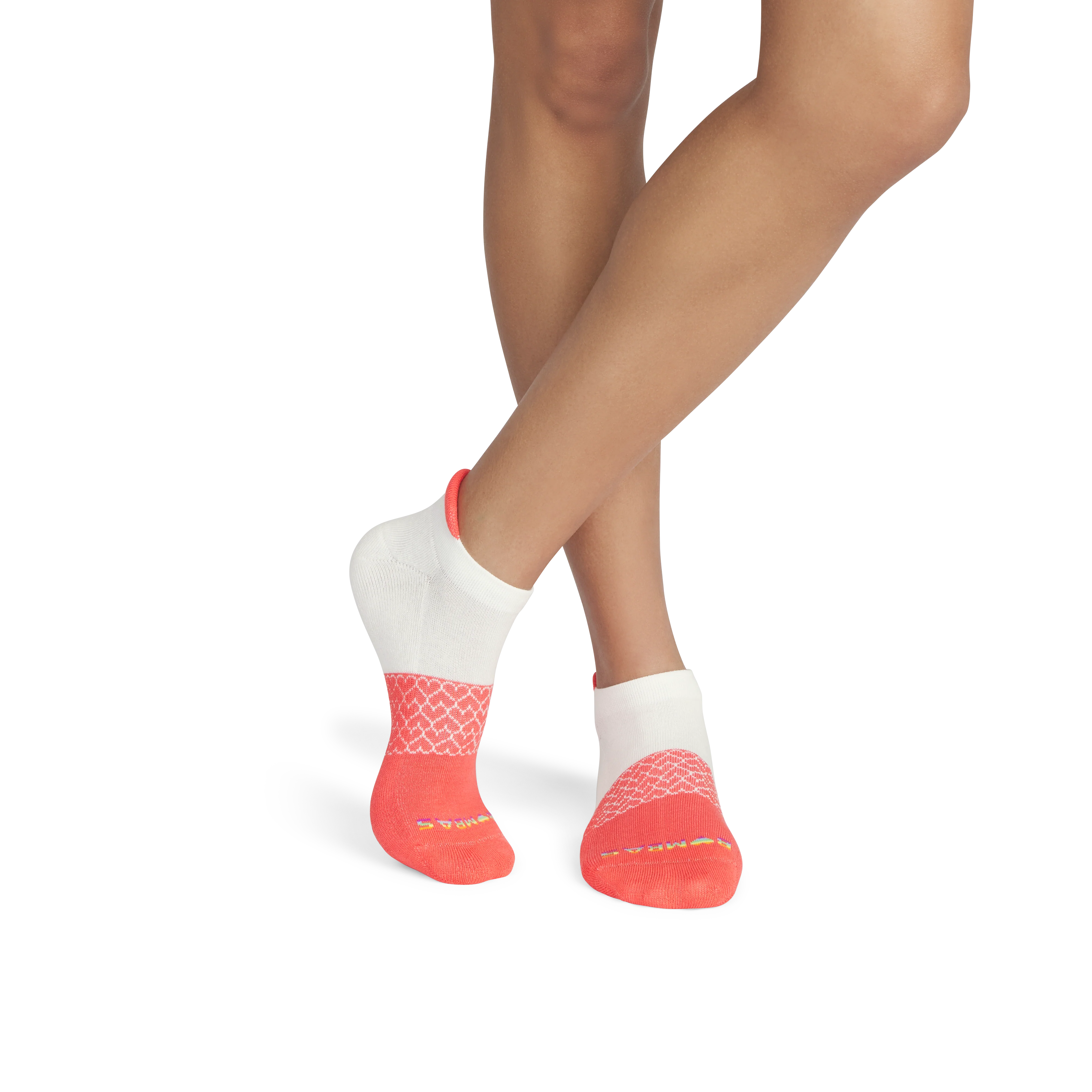 Pride Ankle Sock - Image 12