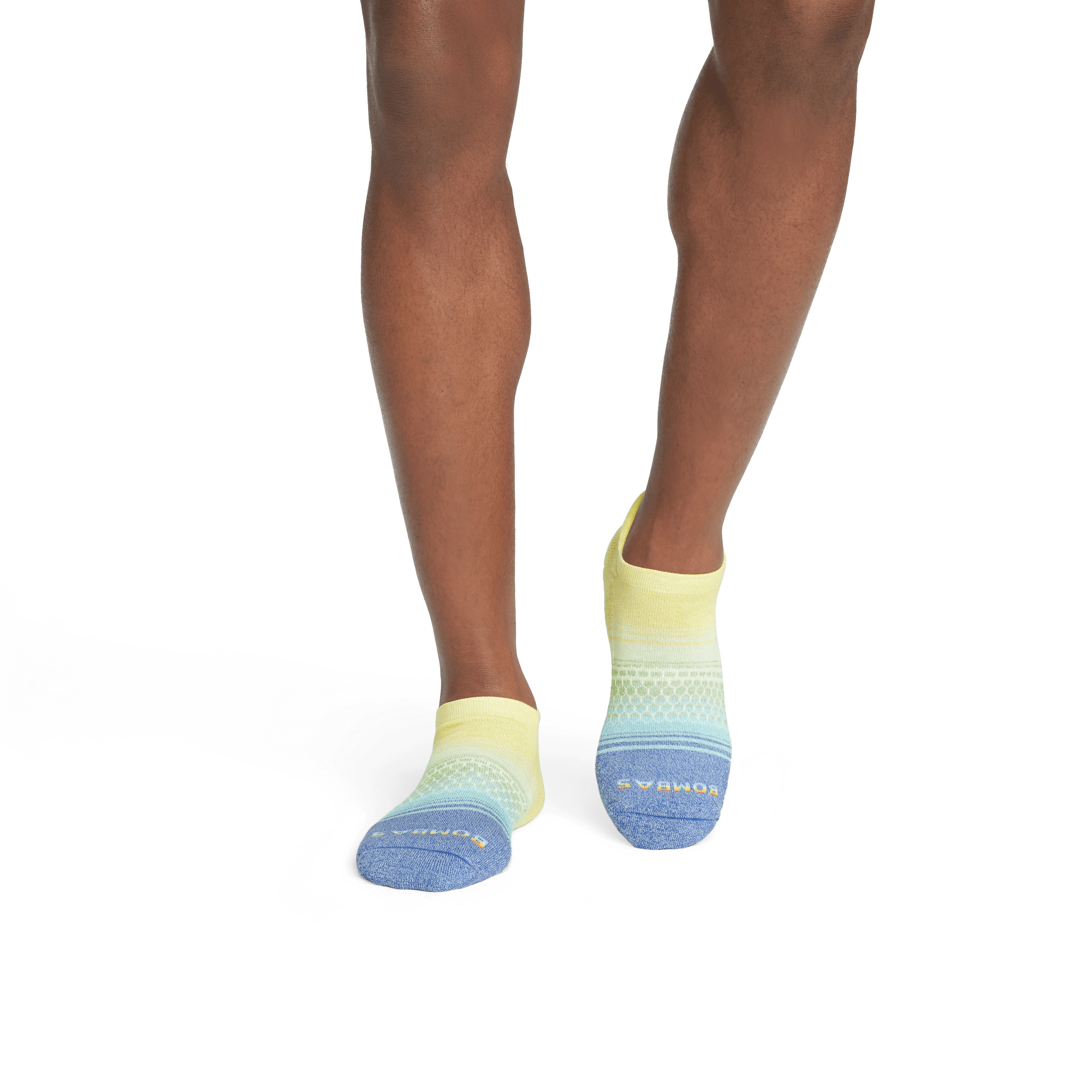 Pride Ankle Sock - Image 22