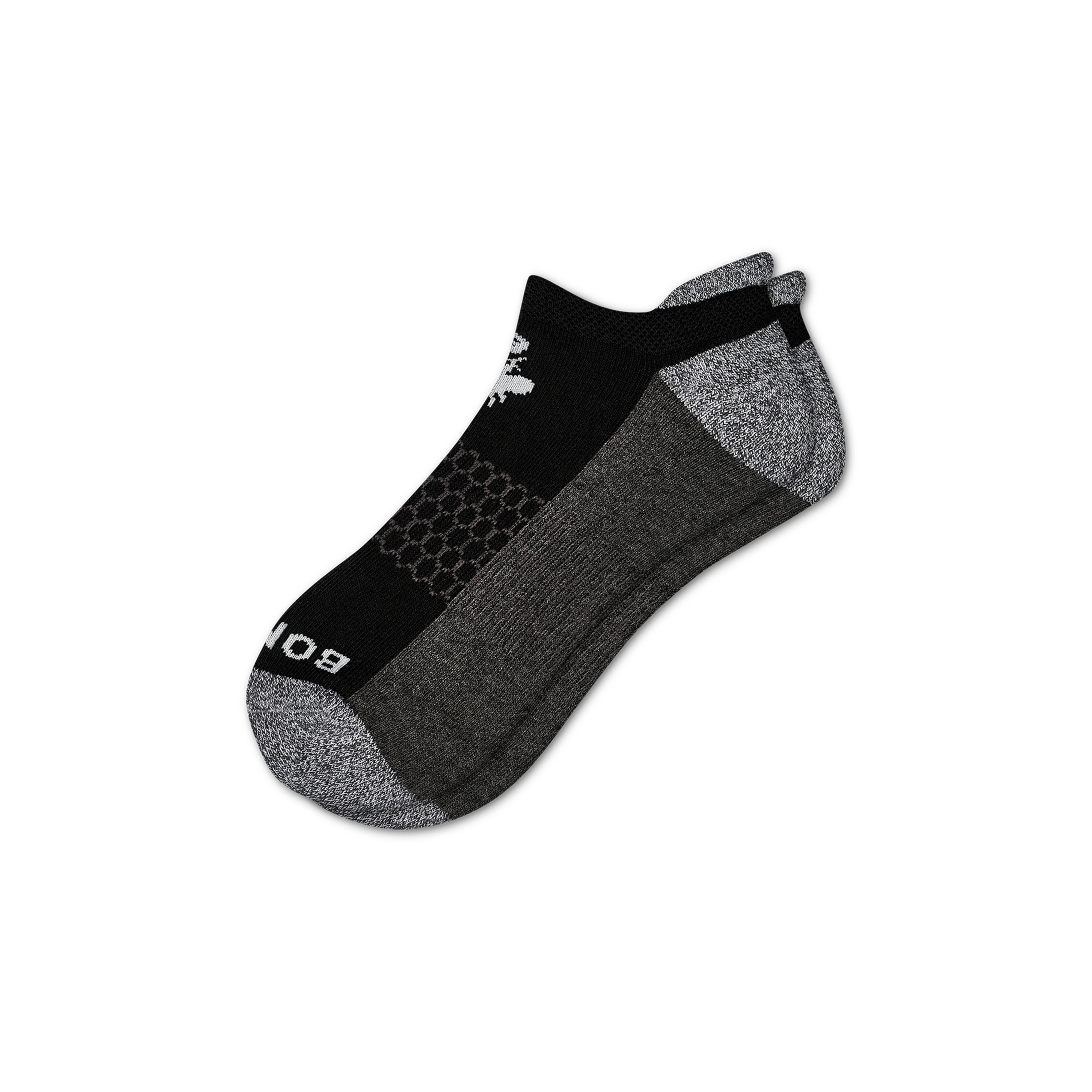 Men's Originals Ankle Socks - Image 10