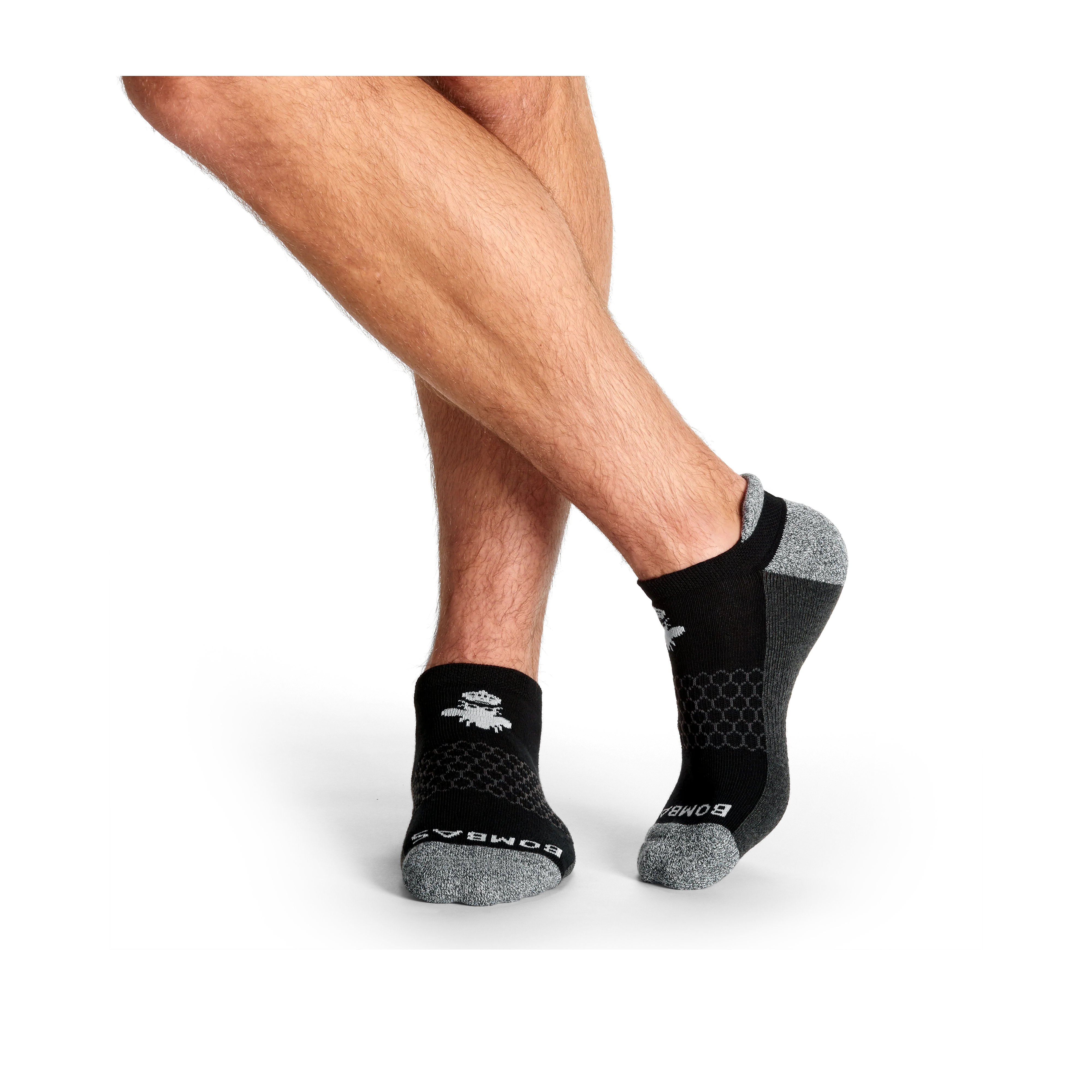 Men's Originals Ankle Socks - Image 12