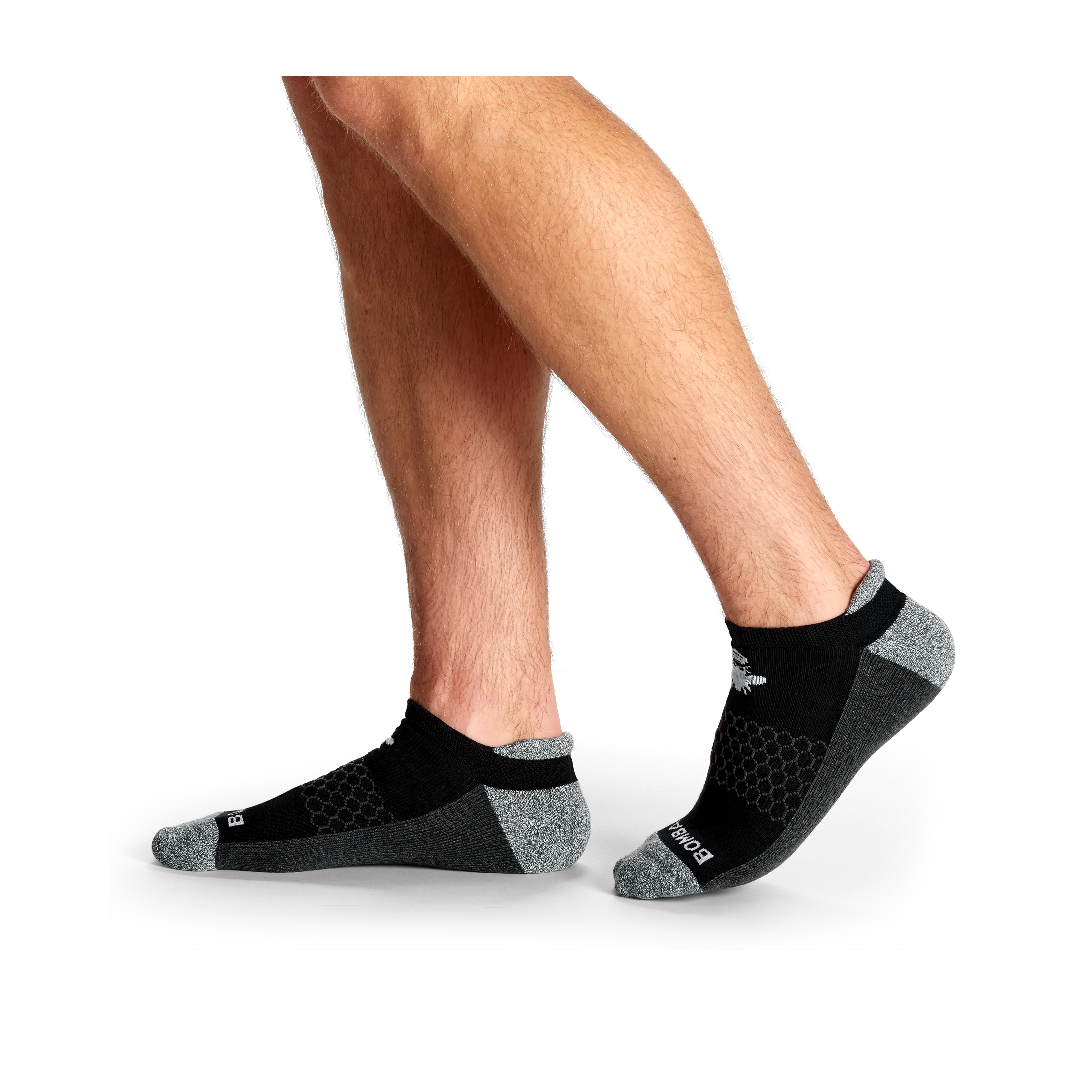 Men's Originals Ankle Socks - Image 13