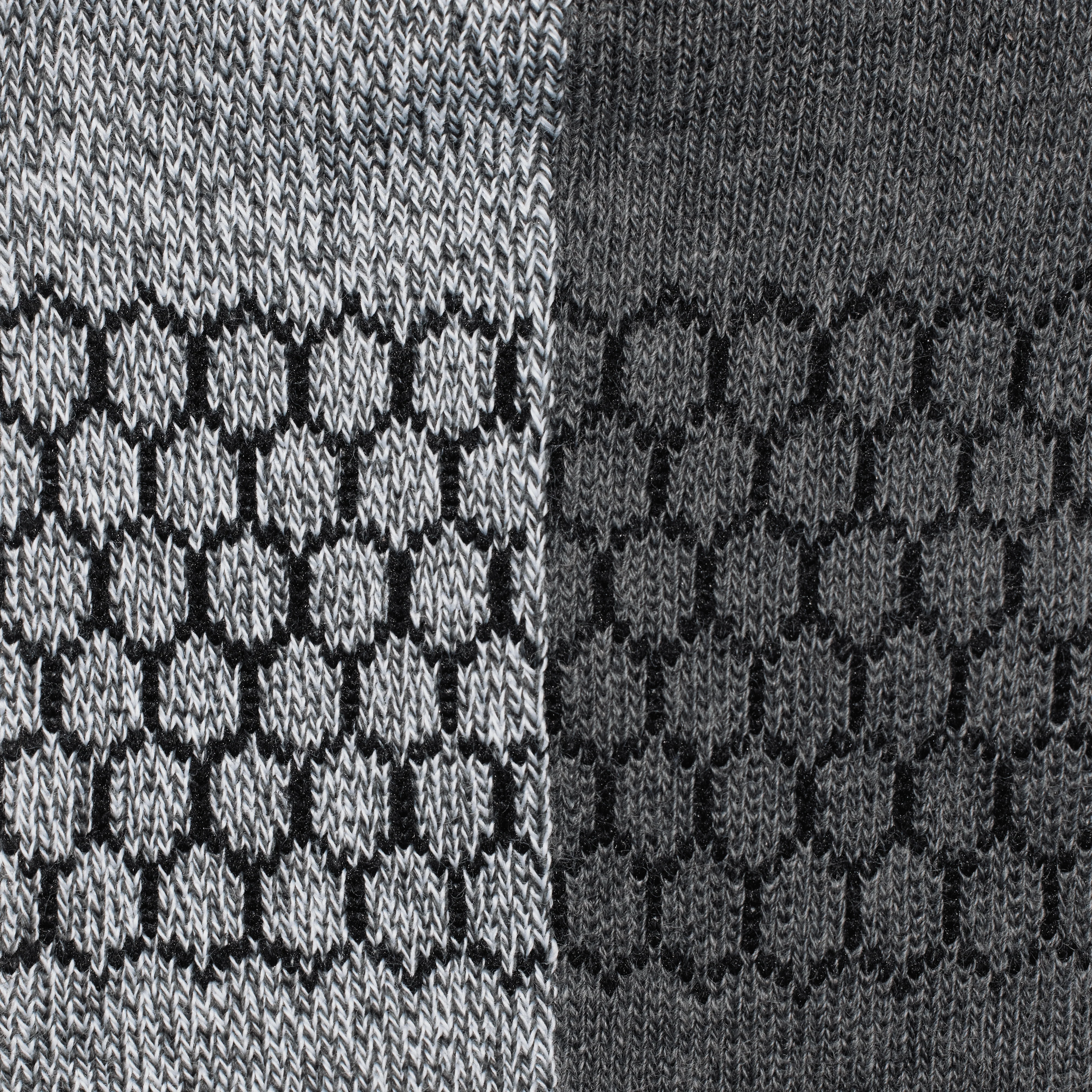 Men's Originals Ankle Socks - Image 4