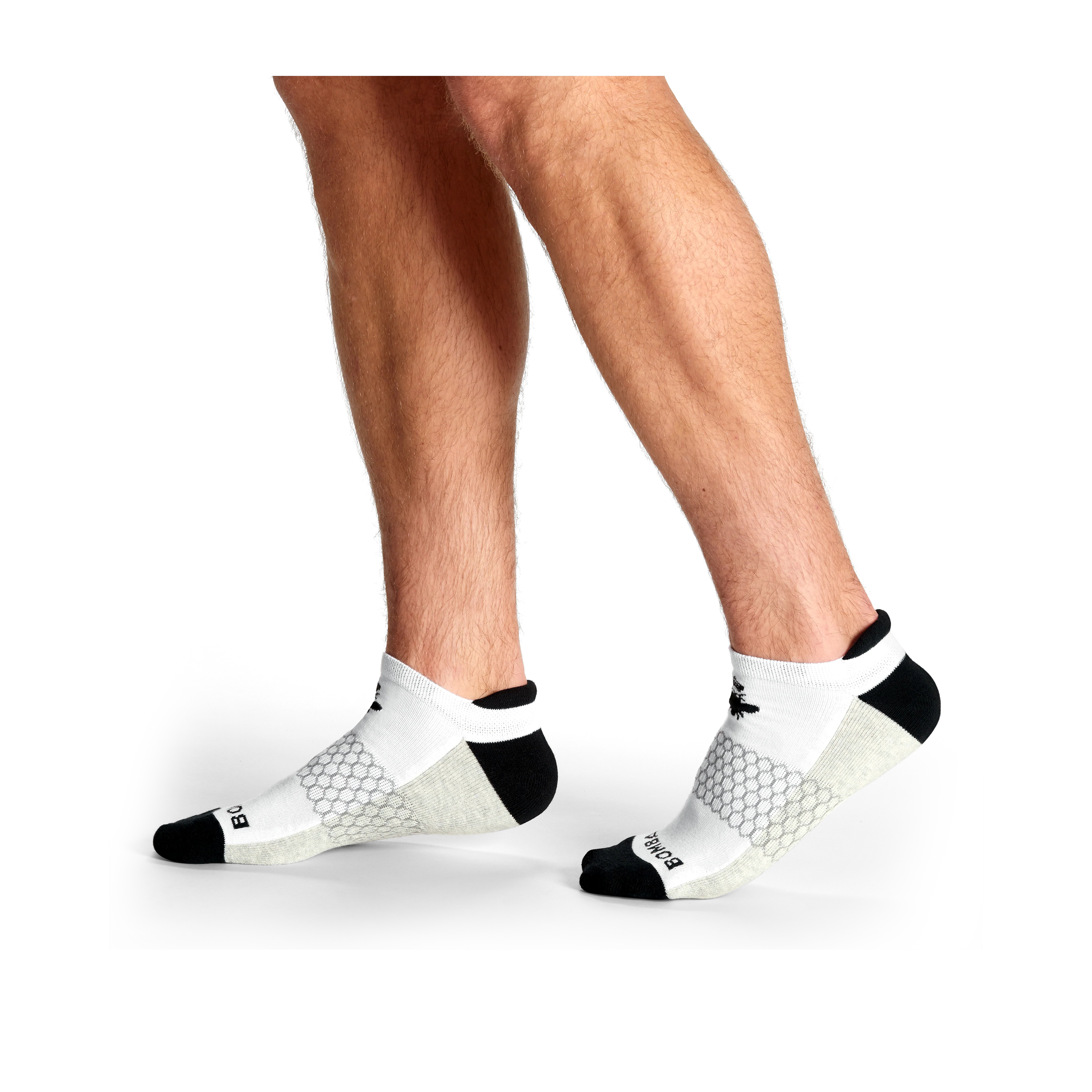 Men's Originals Ankle Socks - Image 9