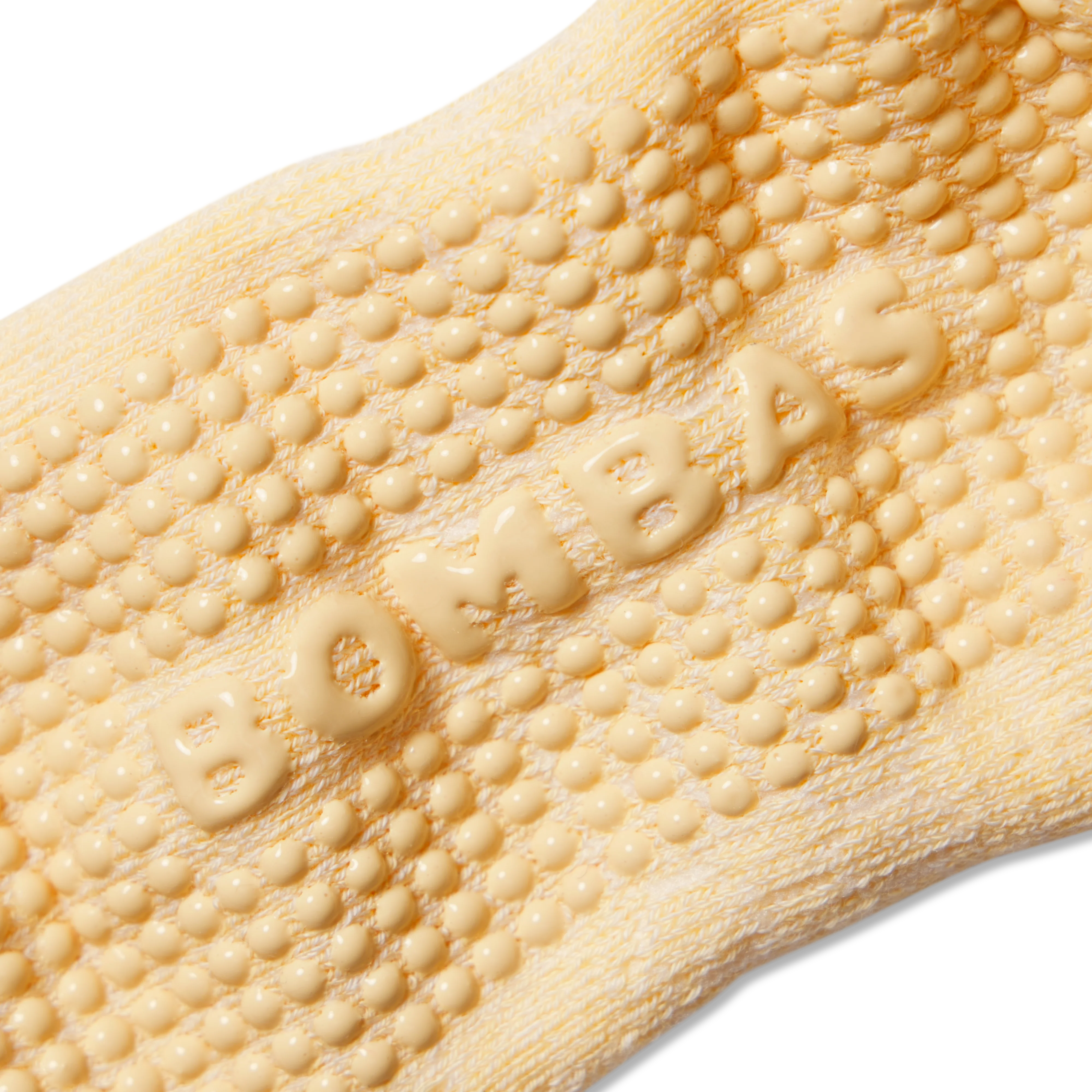 Toddler Gripper Ankle Sock 8-Pack - Image 7
