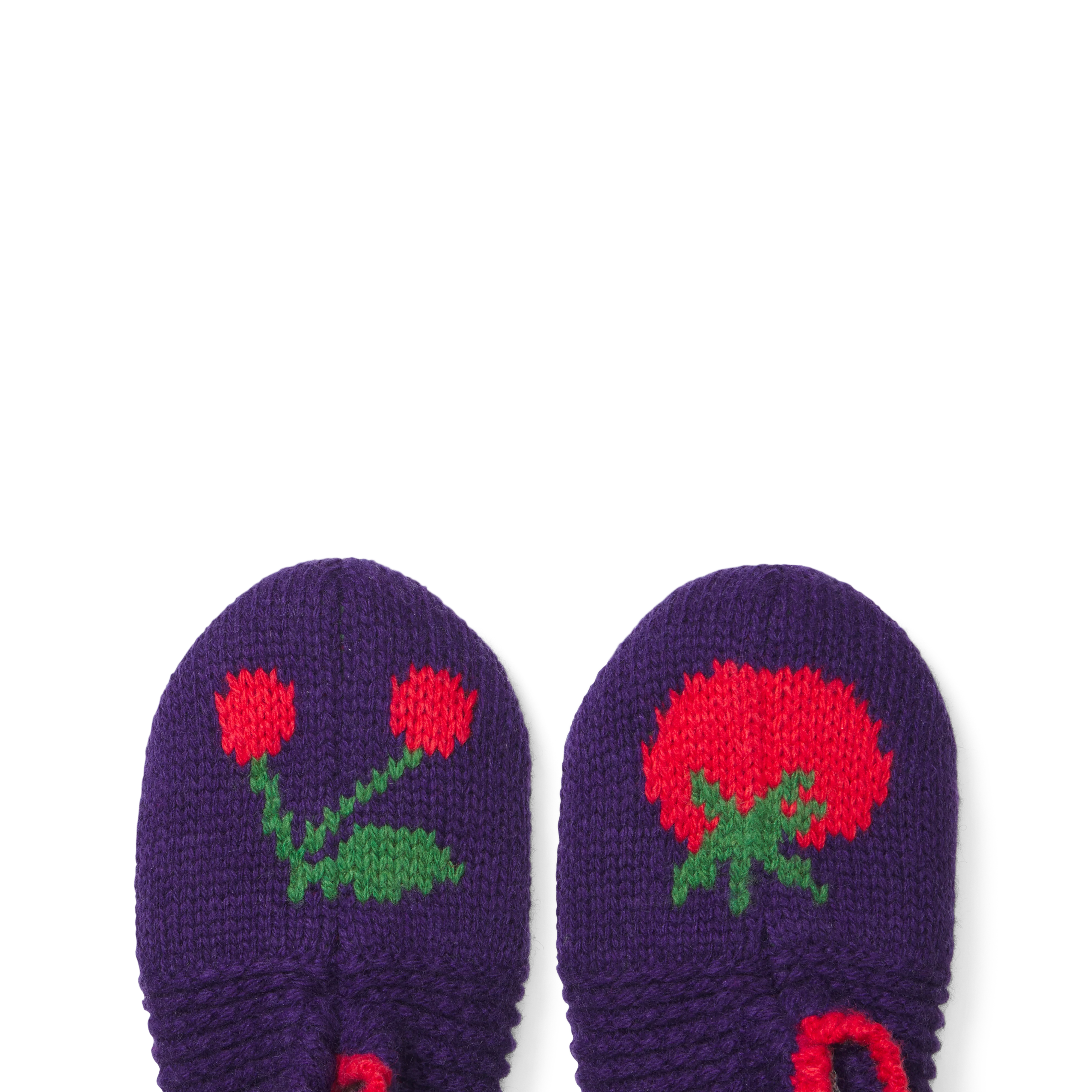 Toddler Gripper Slipper - Image 17