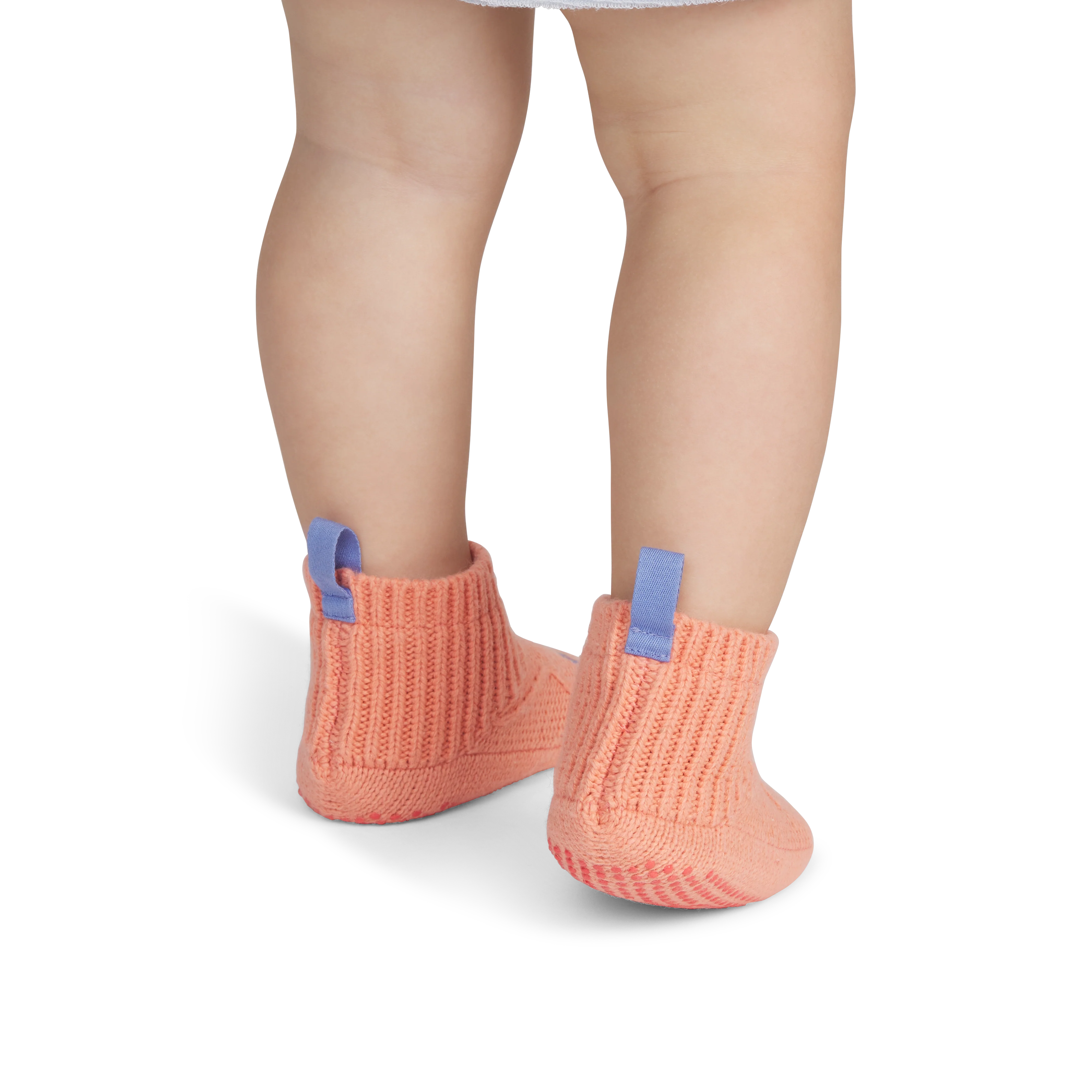 Toddler Gripper Slipper - Image 32