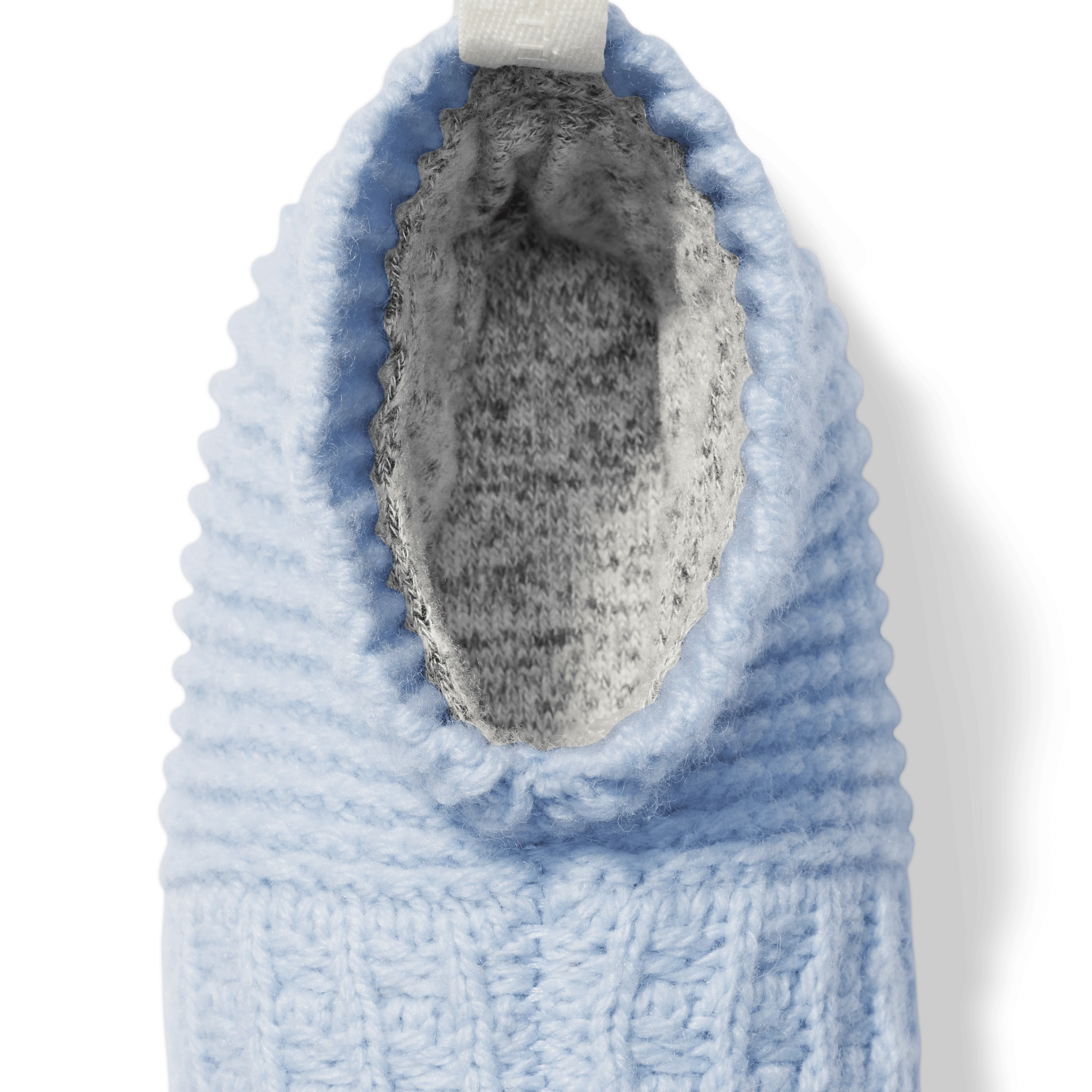 Toddler Gripper Slipper - Image 39
