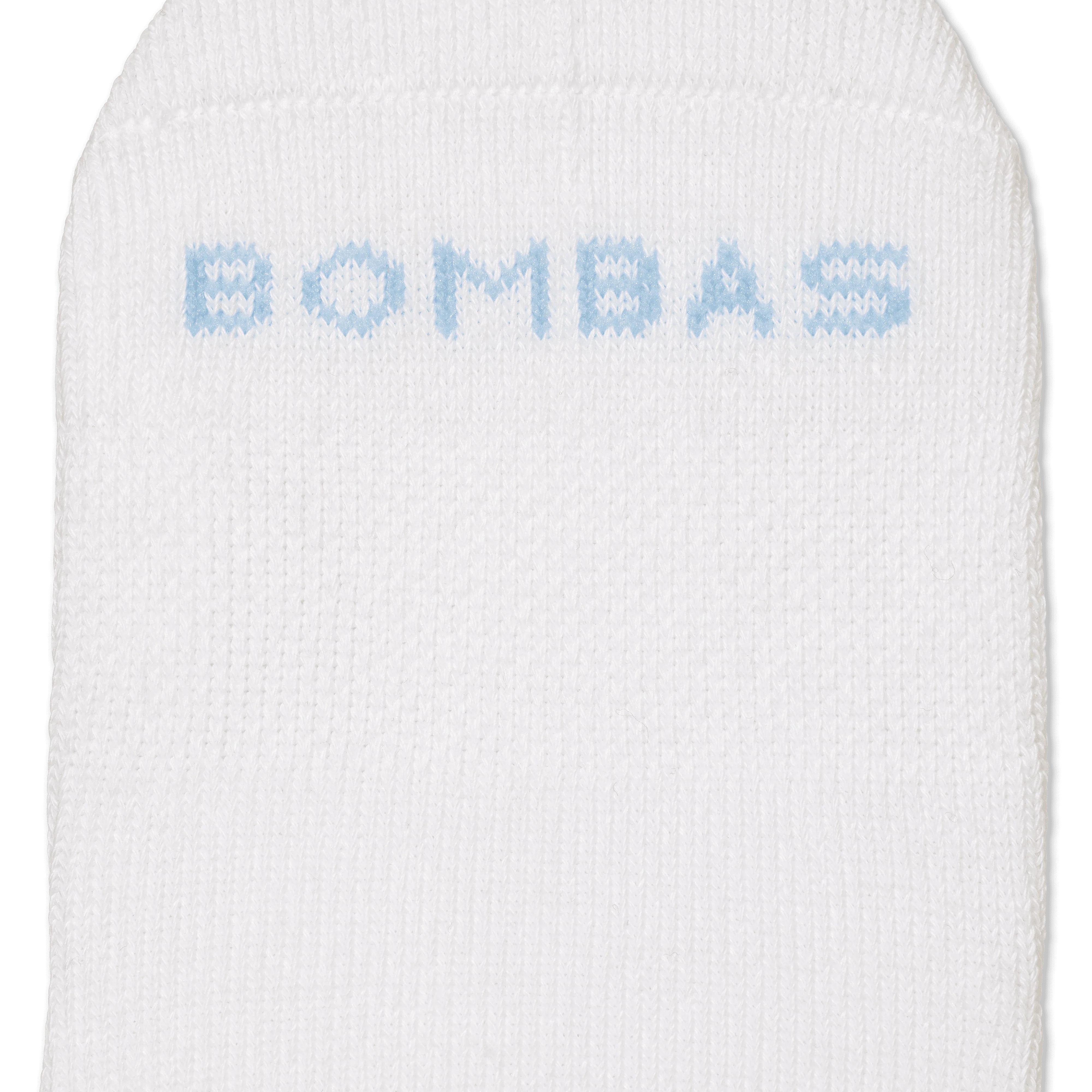 Toddler Lightweight Ankle Sock 12-Pack - Image 34