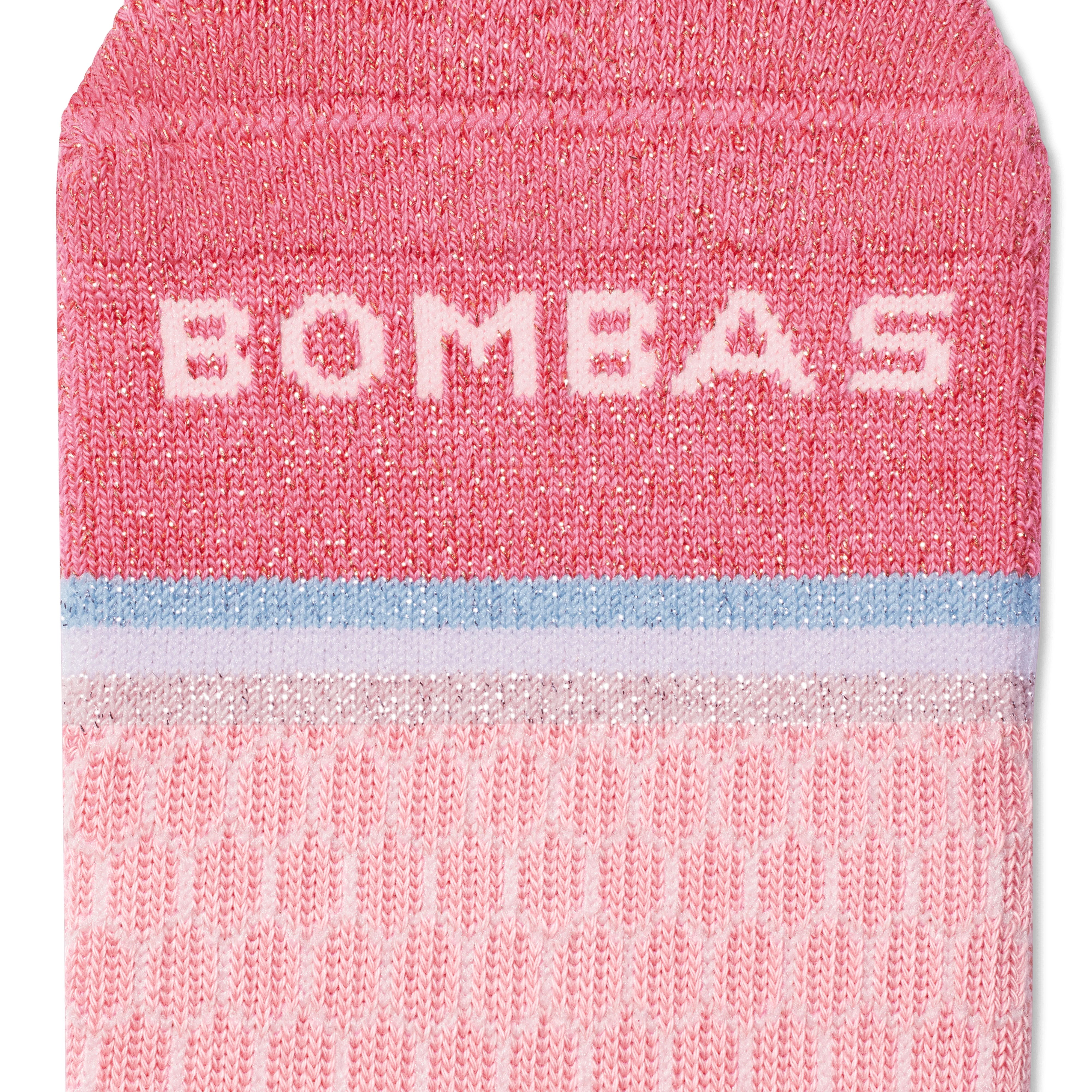 Wicked X Bombas Ankle Socks - Image 13
