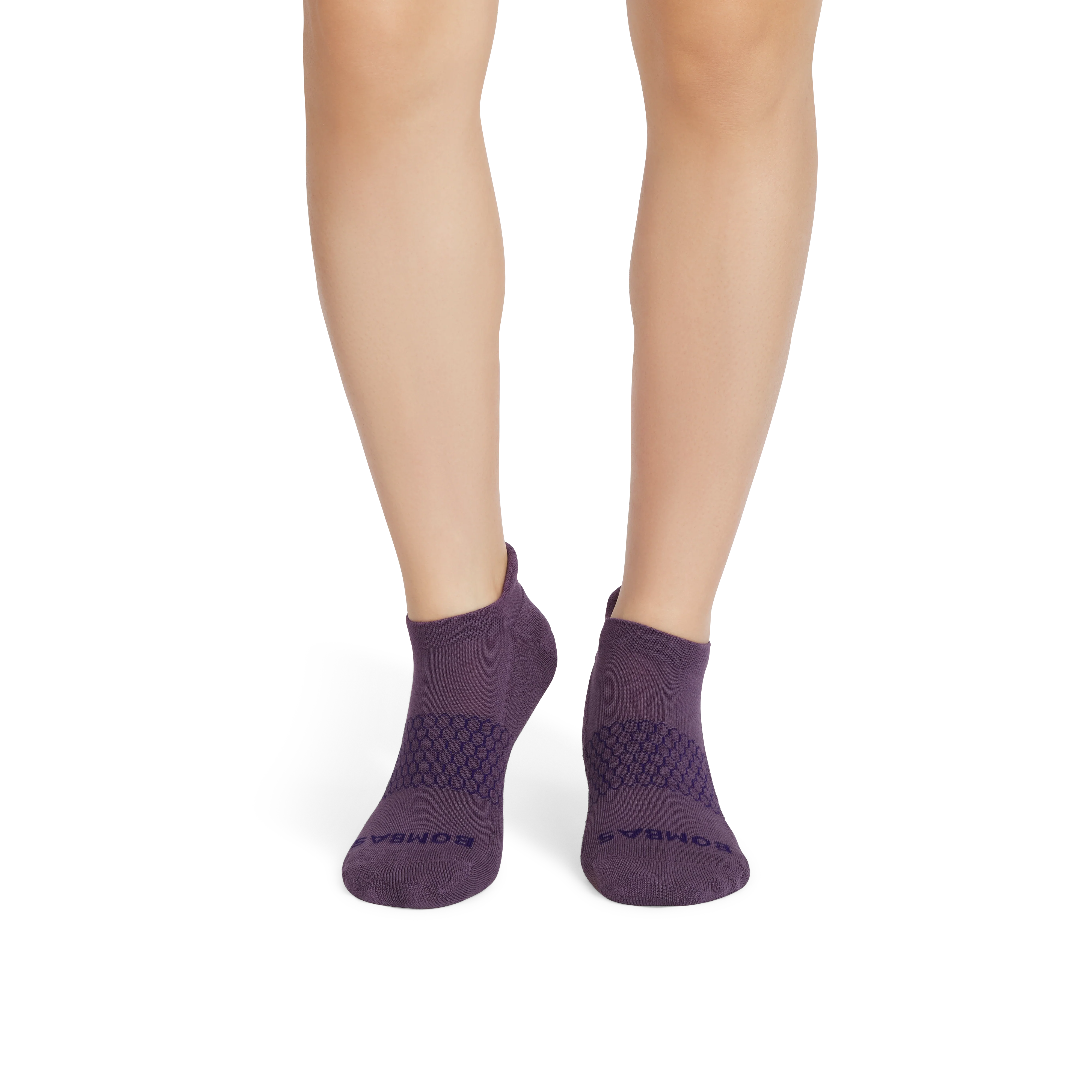 Women's Ankle Sock 8-Pack - Image 21