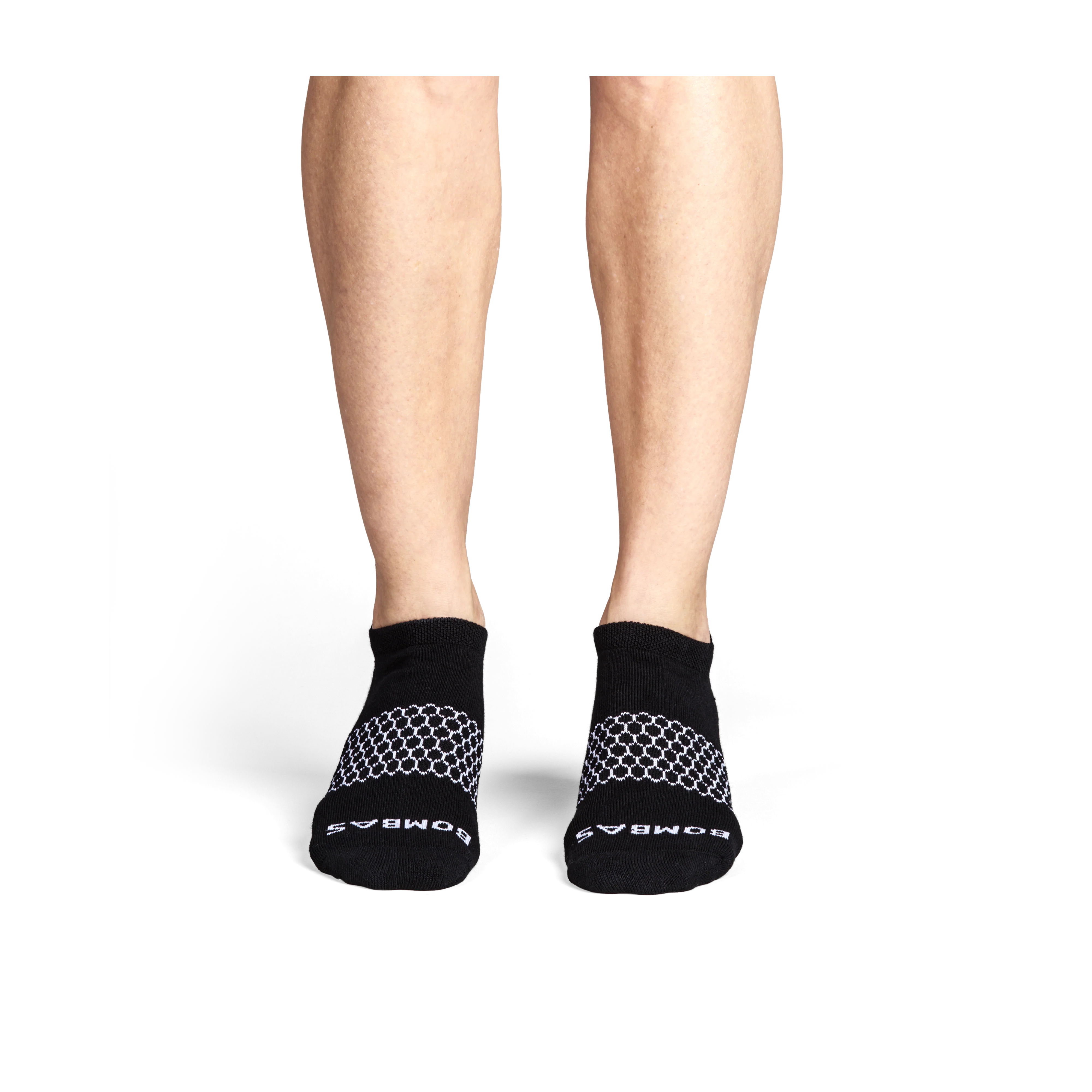 Women's Ankle Sock 8-Pack - Image 24