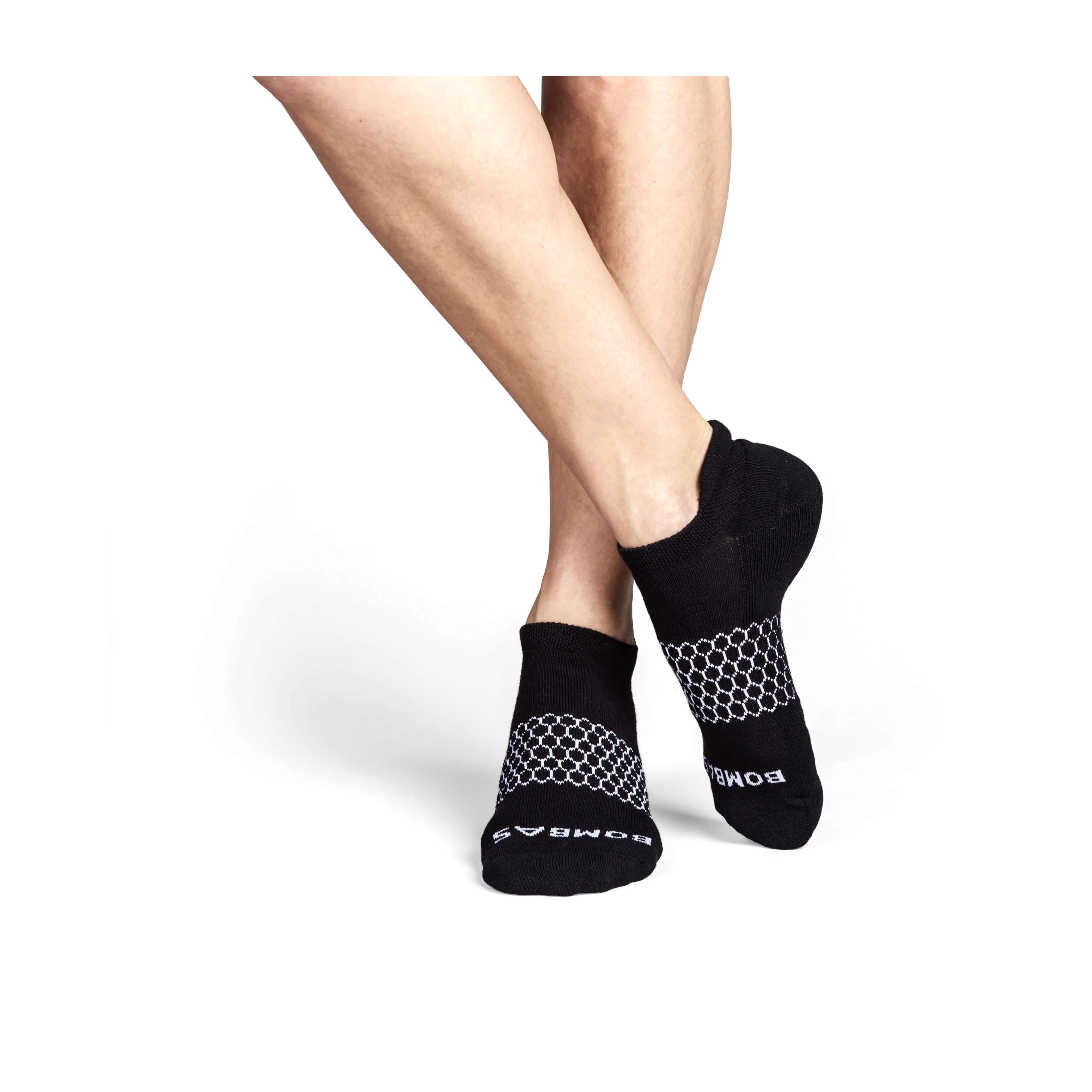 Women's Ankle Sock 8-Pack - Image 30