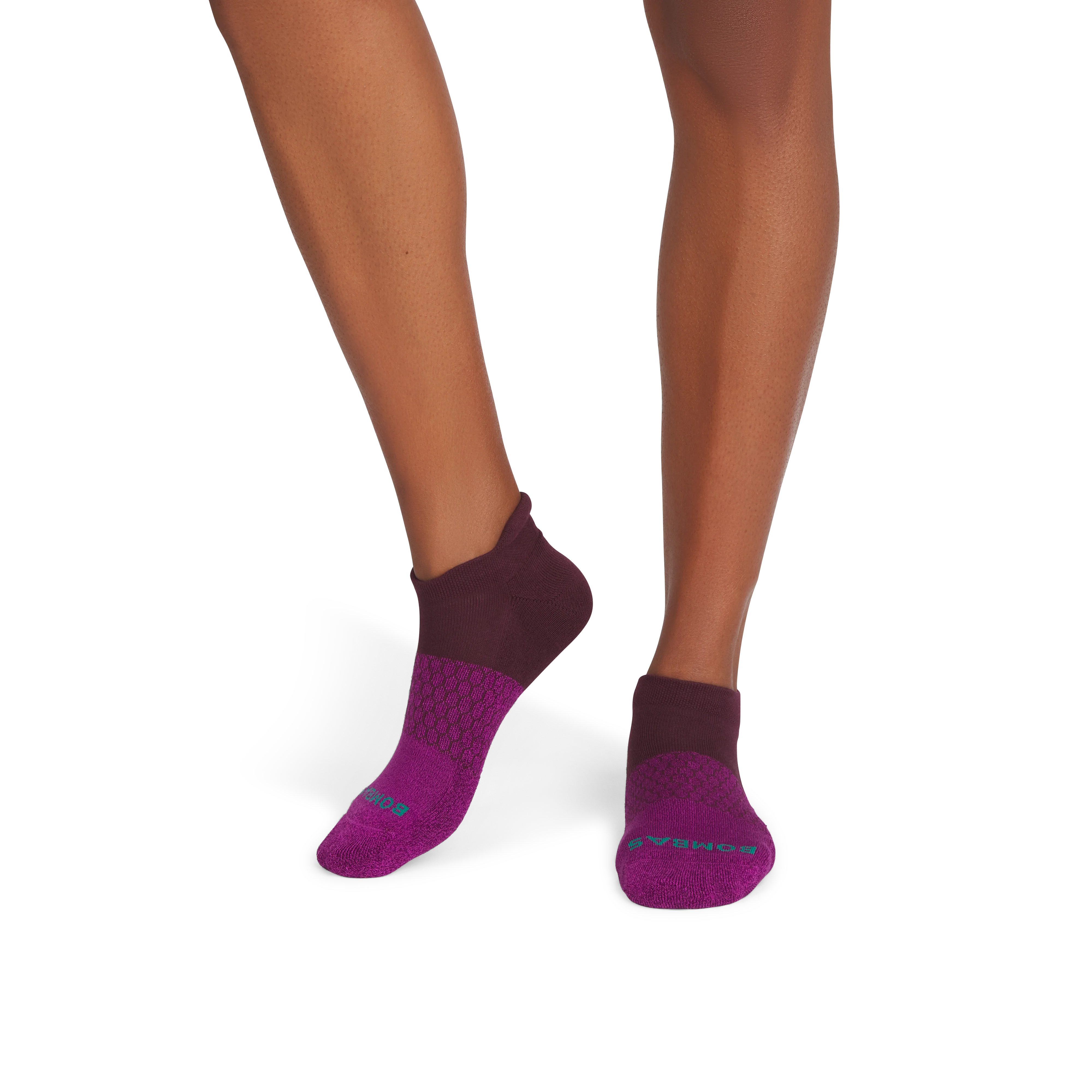 Women's Ankle Sock 8-Pack - Image 6
